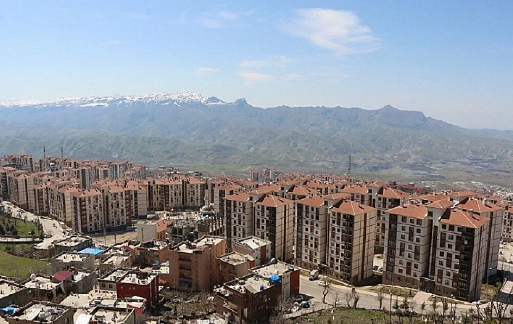 Türkiye'nin En Zengin Şehirleri Belli Oldu! Peki Malatya Kaçıncı Sırada?