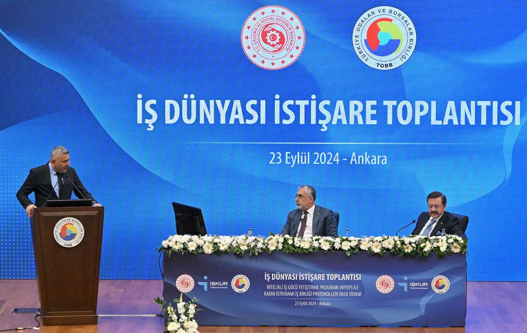 Malatya'dan Göçen Göçene! Peki Nedeni Ne? İşte Yanıtı…