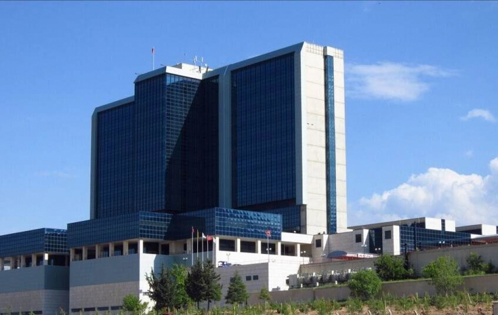 Sağlık Turizminde Malatya'nın Önü Açılacak!