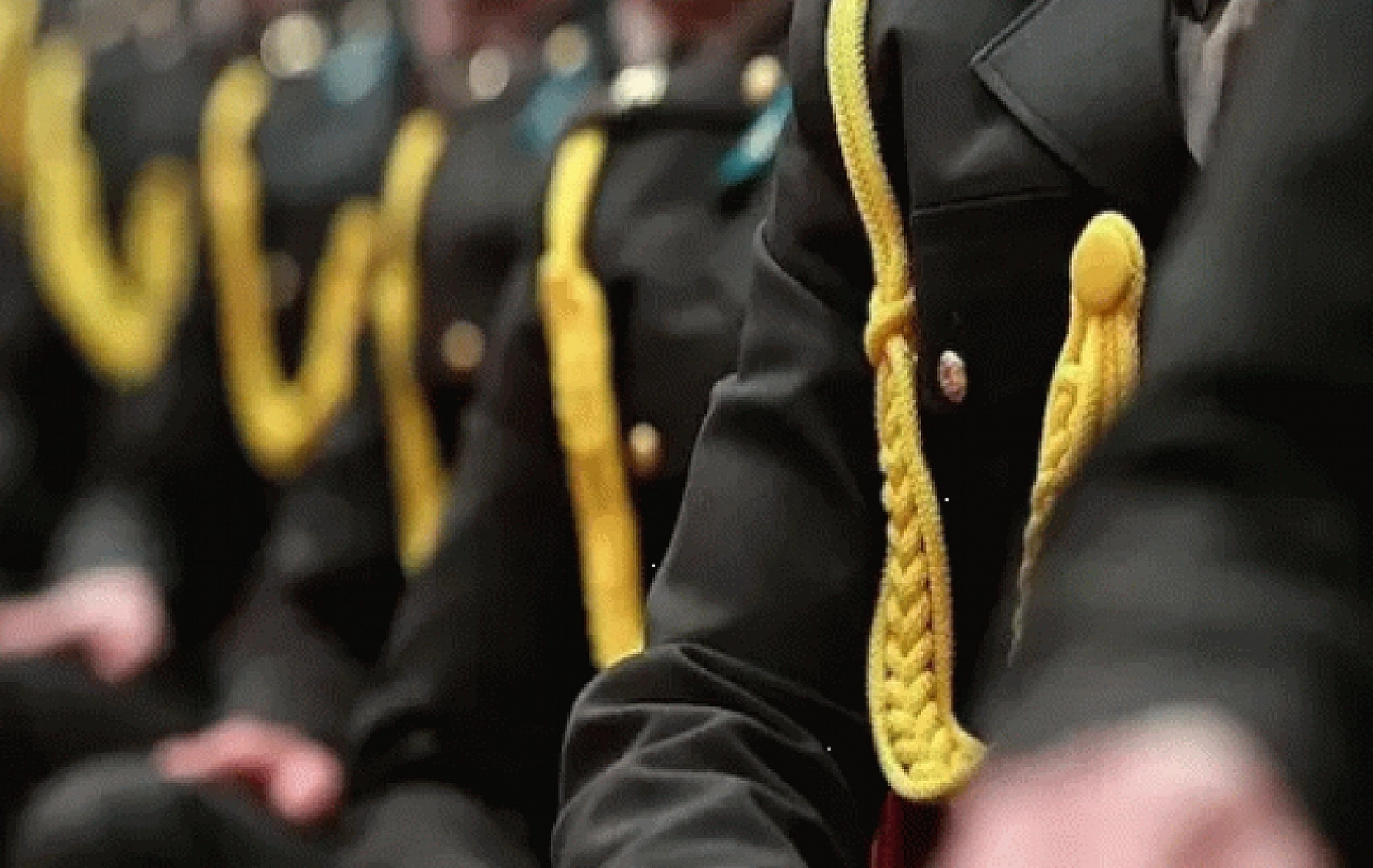 Subay ve Astsubay olmak isteyenler dikkat! Jandarma alımı için geri sayım başladı..