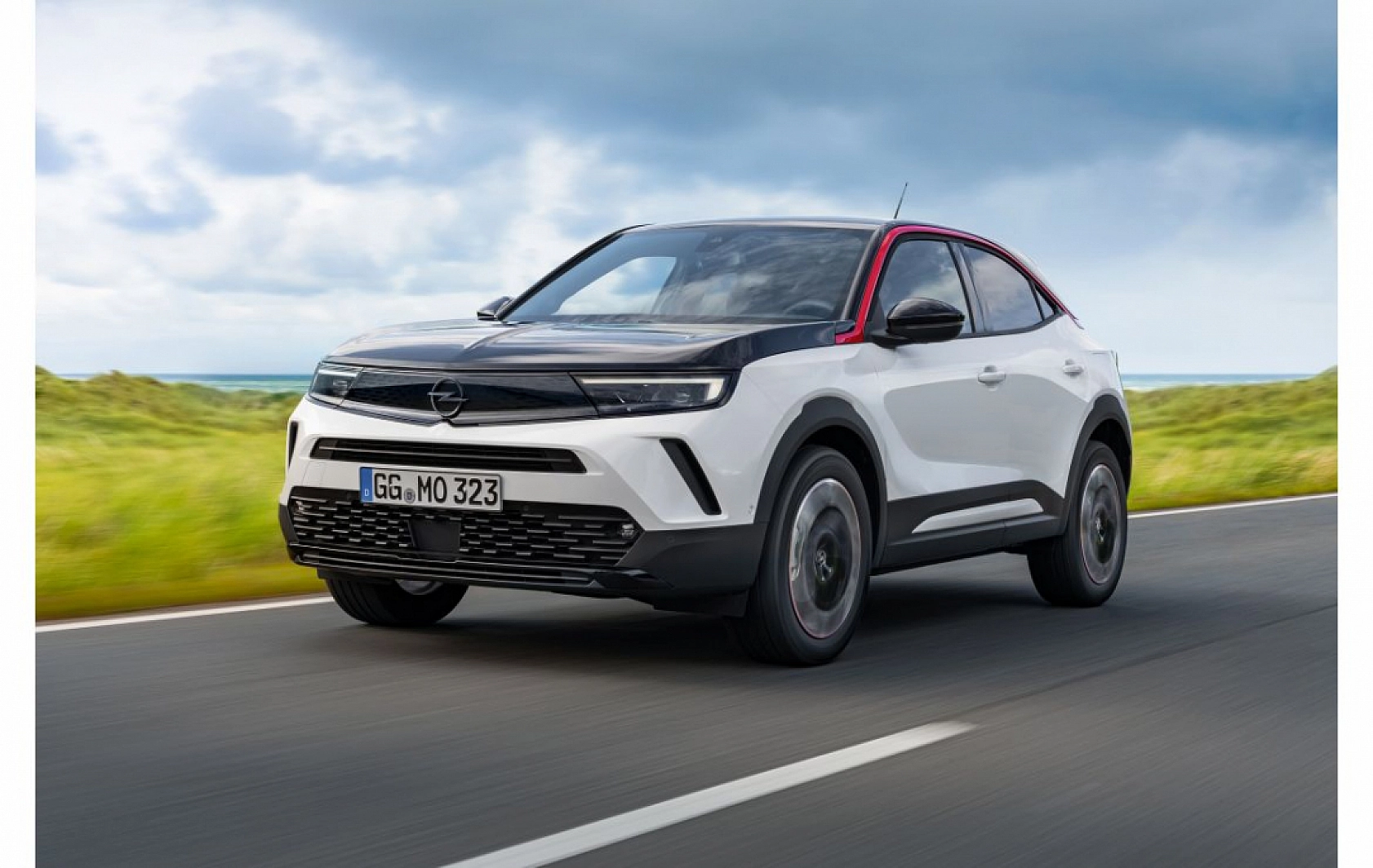 Eylül'de En Fazla O Markalar Tercih Edildi! Otomotivde Yeni Devler Belli Oldu!