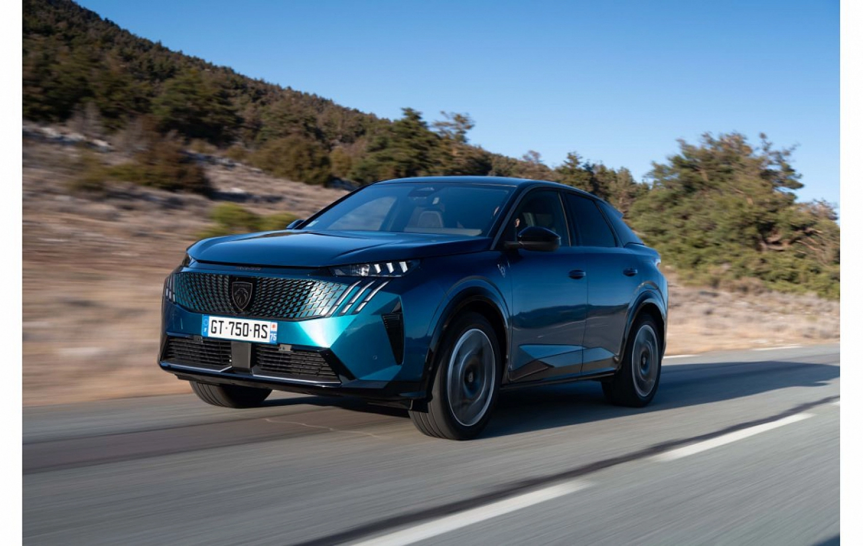 Eylül'de En Fazla O Markalar Tercih Edildi! Otomotivde Yeni Devler Belli Oldu!