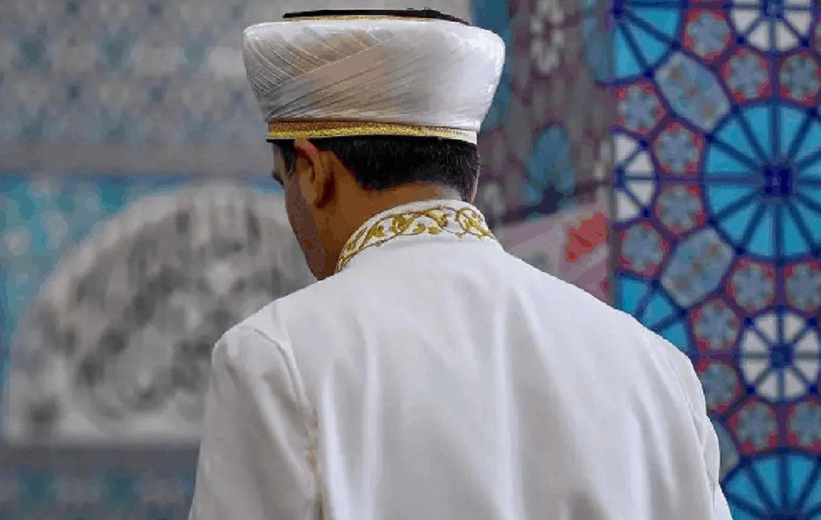 Memur ve Emekliler zam: Hangi meslek ne kadar alacak belli oldu….