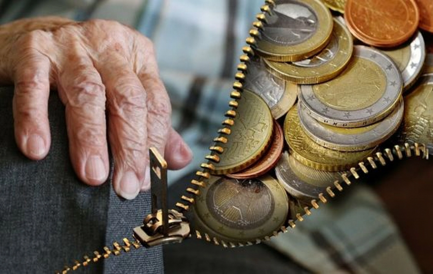 Bayram İkramiyesi Hesaplara Yatırılıyor: Kim, Ne Zaman, Hangi Kimlik Numarasına Göre Alacak?