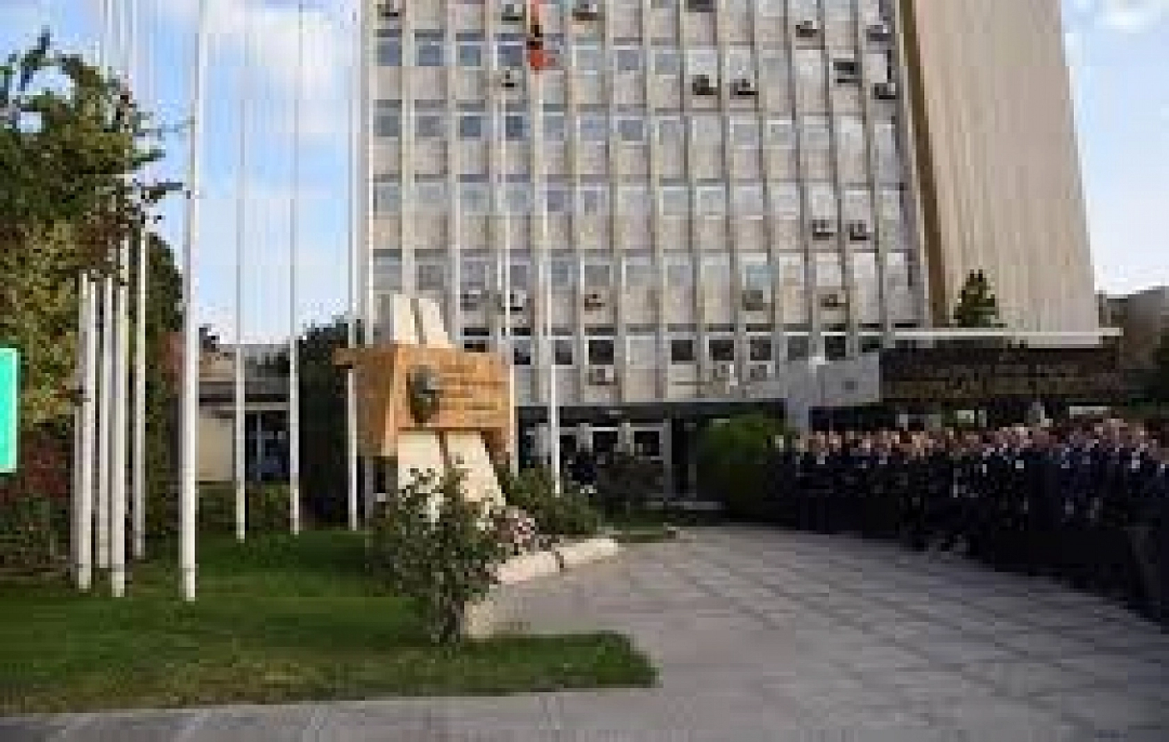 Karayolları Genel Müdürlüğü, 41 Sözleşmeli Personel Alacak