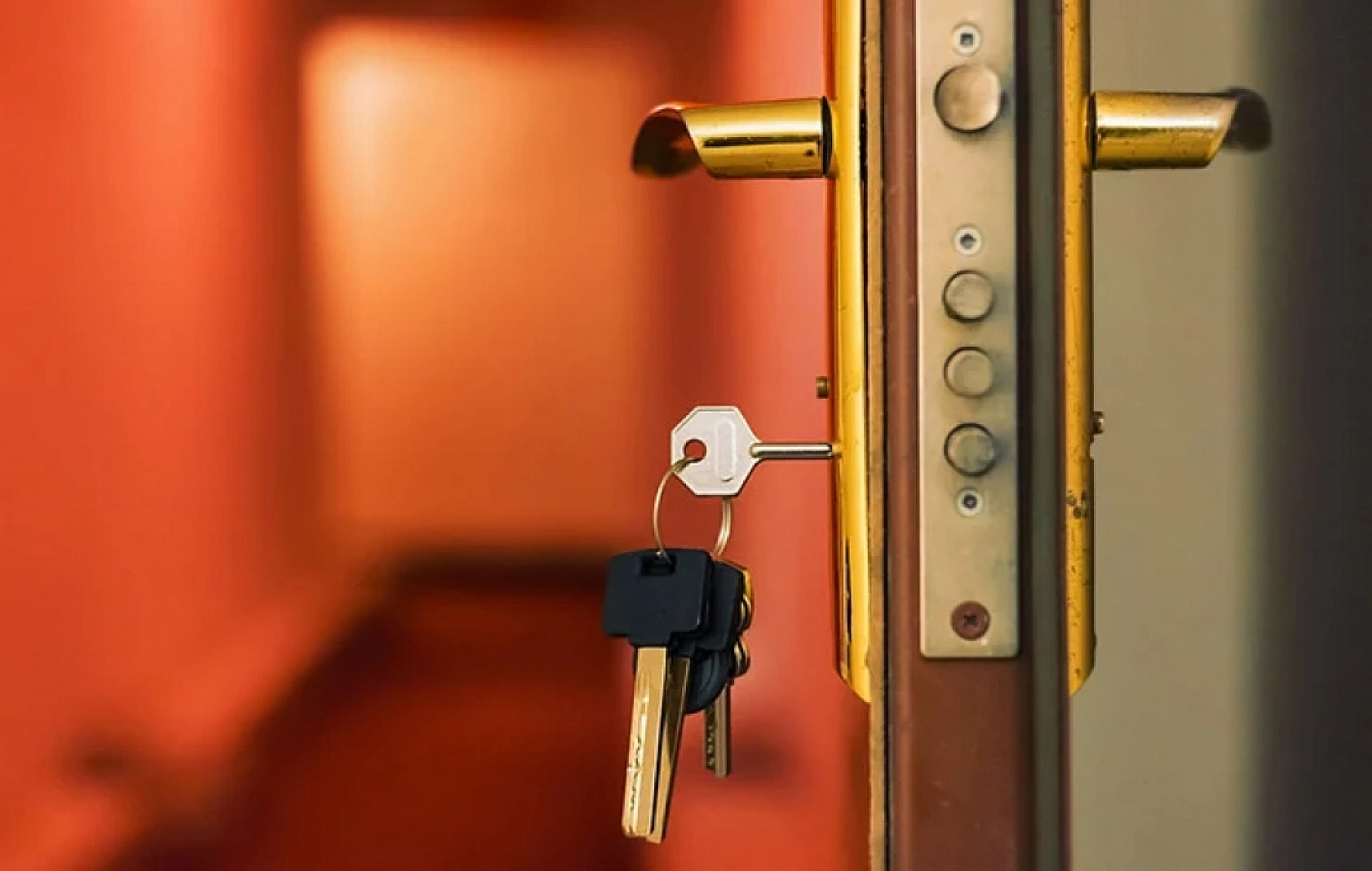 Emlak Danışmanları Harekete Geçti: Kira Sözleşmelerinde Yetki İstiyor!