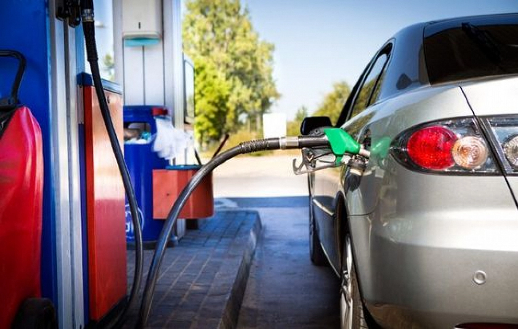 Malatya'da tablo değişti… Petrol petrol dolaşmaya son… İşte güncel fiyatlar