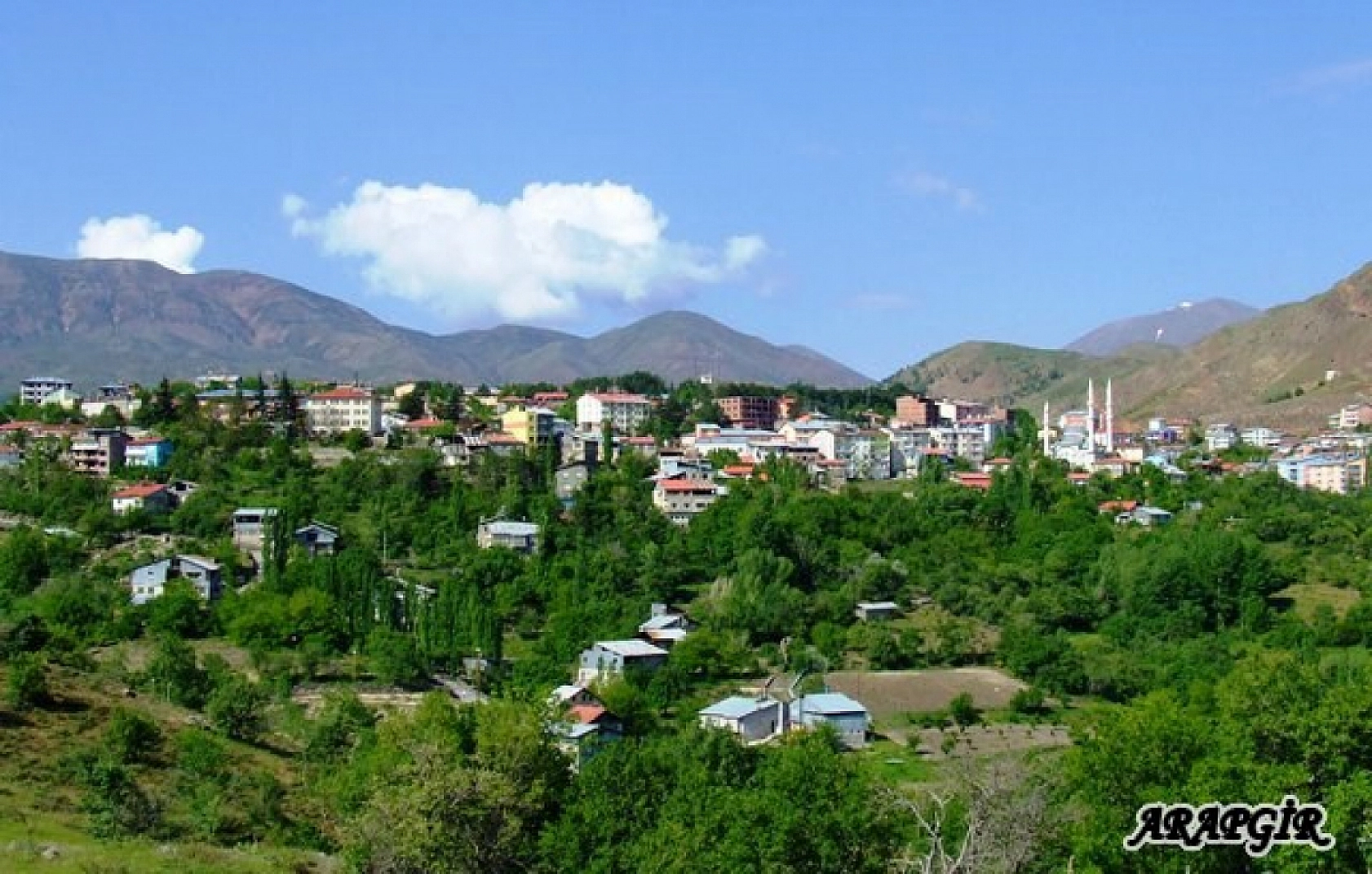 Malatya'nın 2 ilçesinde seçim sonuçlarına itiraz edildi