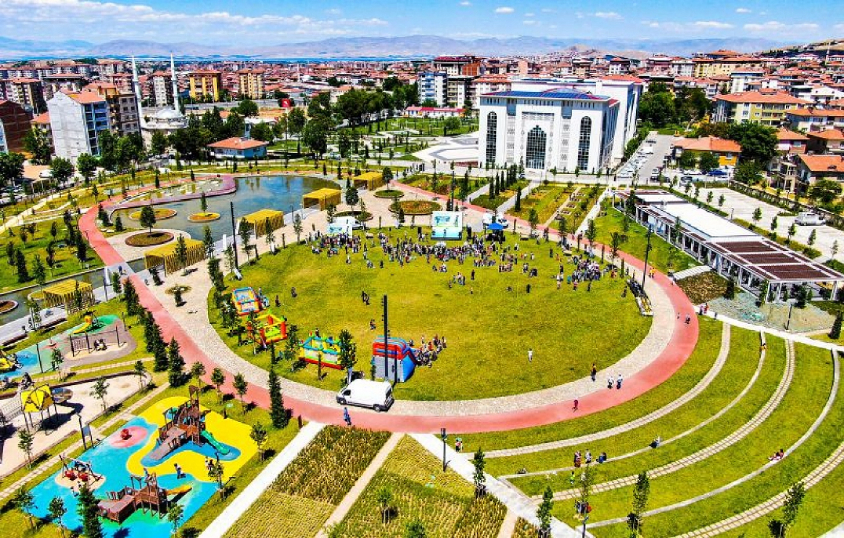 Büyükşehirden önemli adım: Esnaflar için süre uzatıldı!