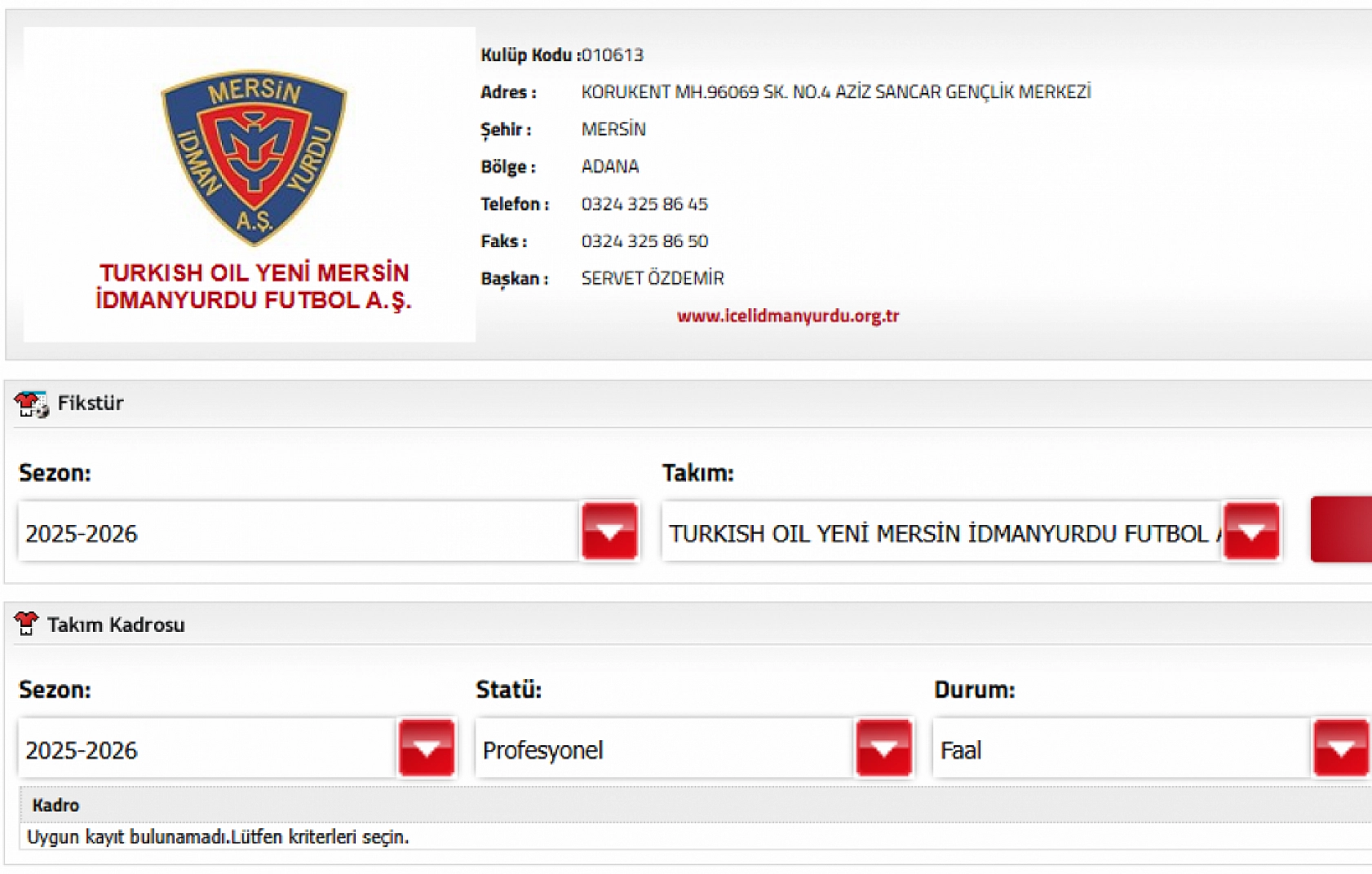 Malatyaspor ligden mi çekiliyor?