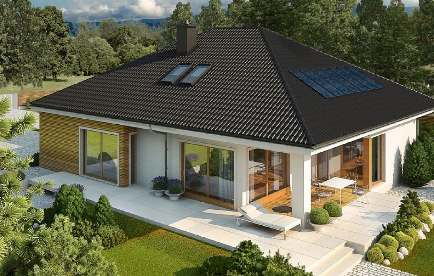 Resmi Gazete'de yayımlandı: İmarda bilinen kurallar değişti