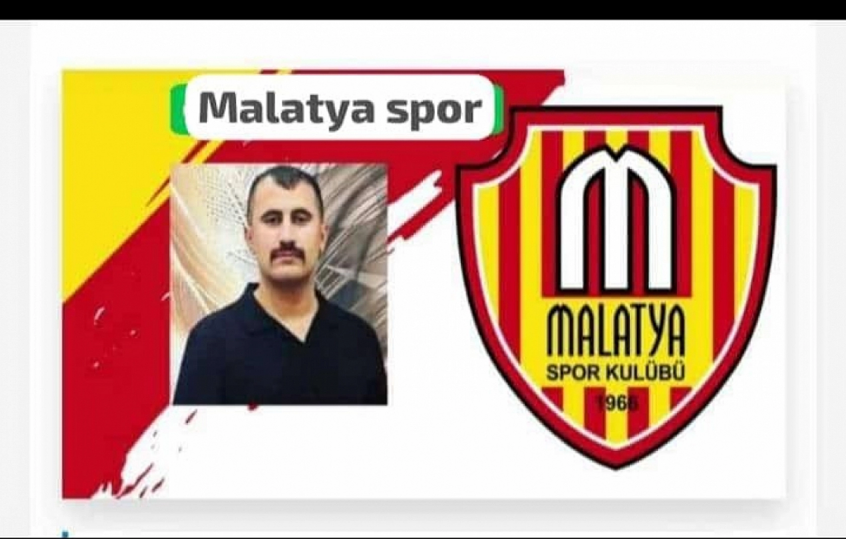 Malatyaspor Şampiyonluk Hedefinden Vazgeçmedi!