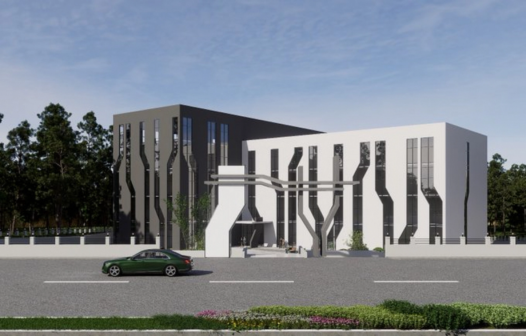 Bakan Açıkladı: Malatya'da Yapılacak Büyük Projenin Detayları Belli Oldu!