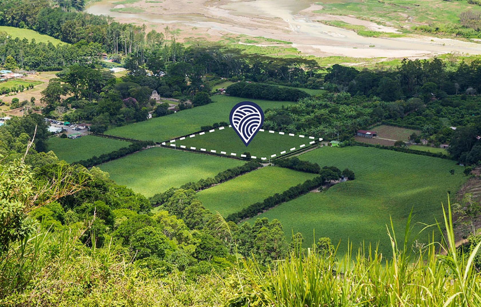 Bakan Kurum duyurdu: Malatyalılara imar hakkı müjdesi...