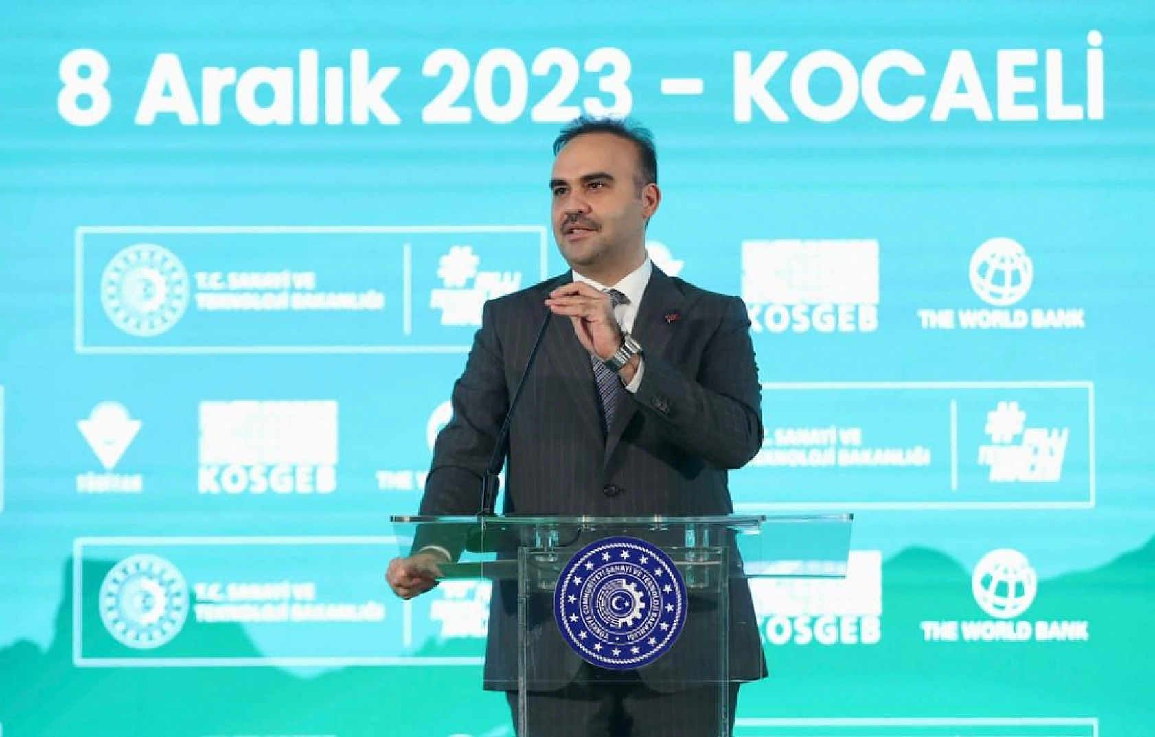 Bakan açıkladı! Anlaşma imzalandı. Malatya'da ödemeler başlıyor...