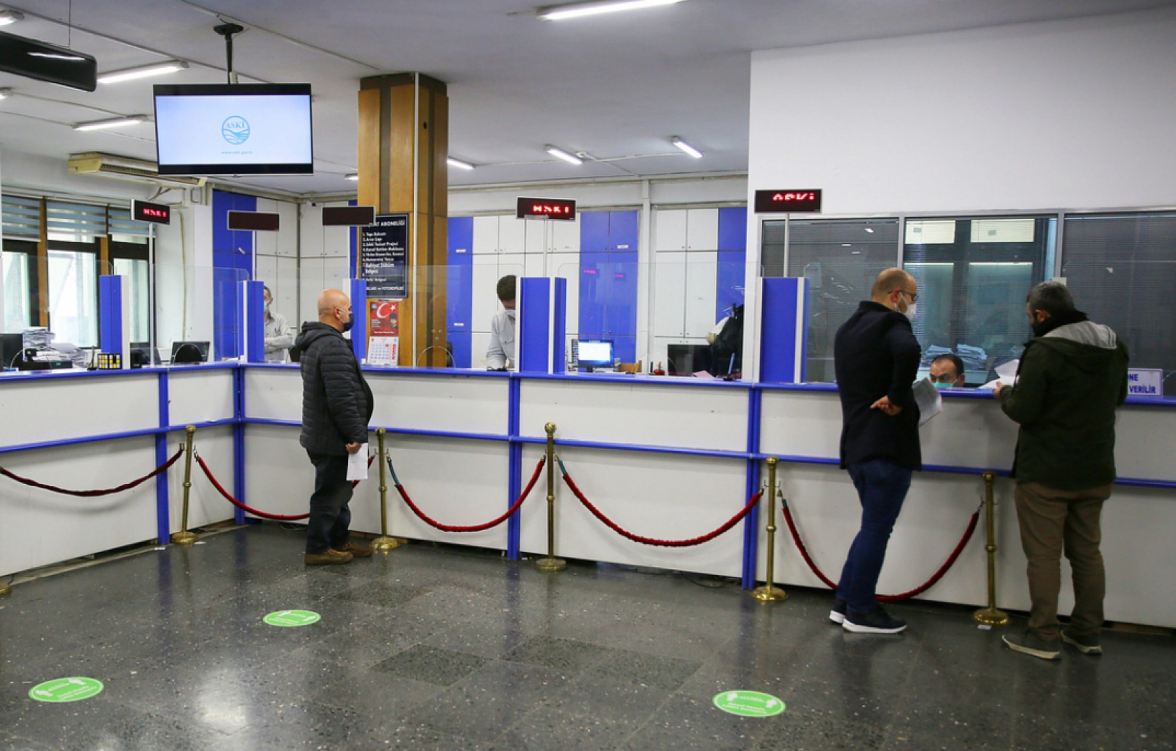 Yapılandırılan Borçlar İçin Son Ödeme Tarihi Netleşti! Peki, Ödemeler Nasıl Yapılacak? Taksitin Ödenmemesi Durumunda Hak Kaybı Olacak Mı?