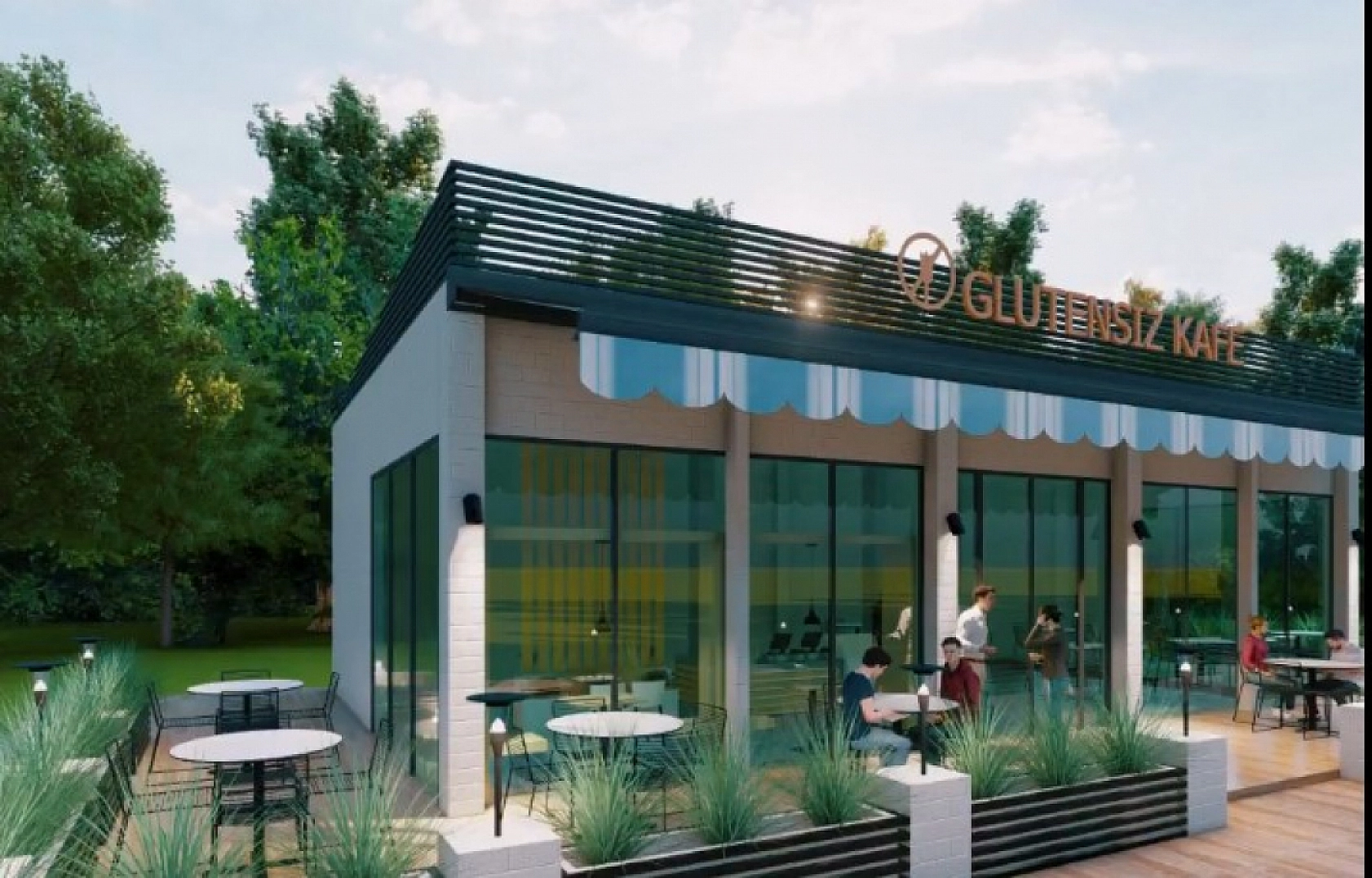 Çölyak hastalarını sevindiren haber: Yakında hizmette!