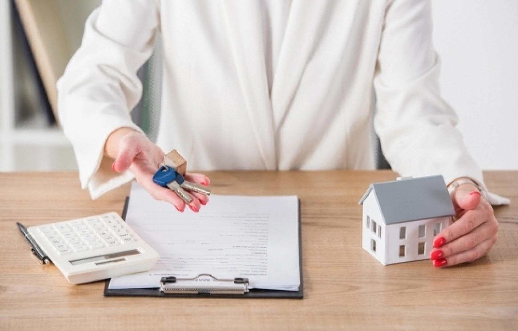 Malatya'da Yeni Dönem! 15 Eylül'de Başlıyor..!