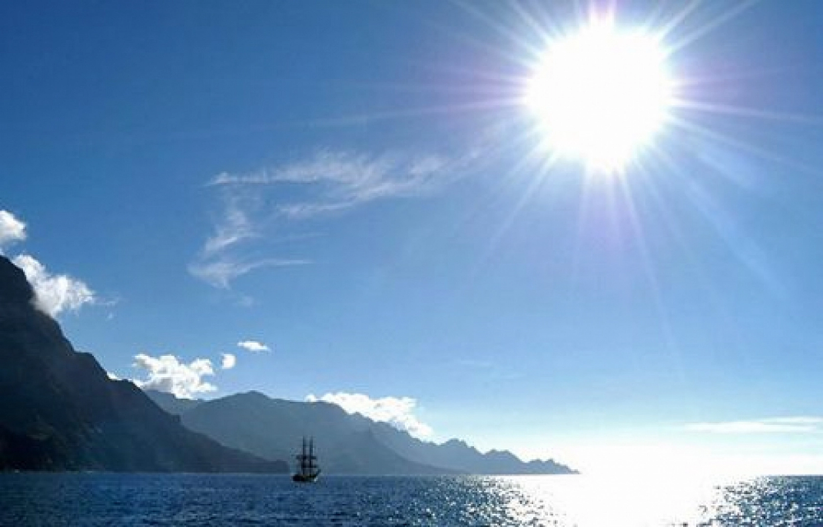 Malatya'da Hava Nasıl Olacak?