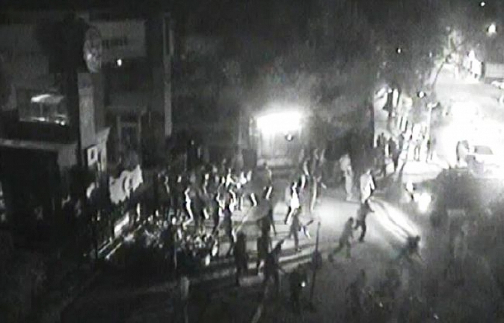 Malatya En Uzun Geceyi Yaşamıştı: Üzerinden Tam 8 Yıl Geçti. 15 Temmuz 2016'da Malatya'da neler oldu? 