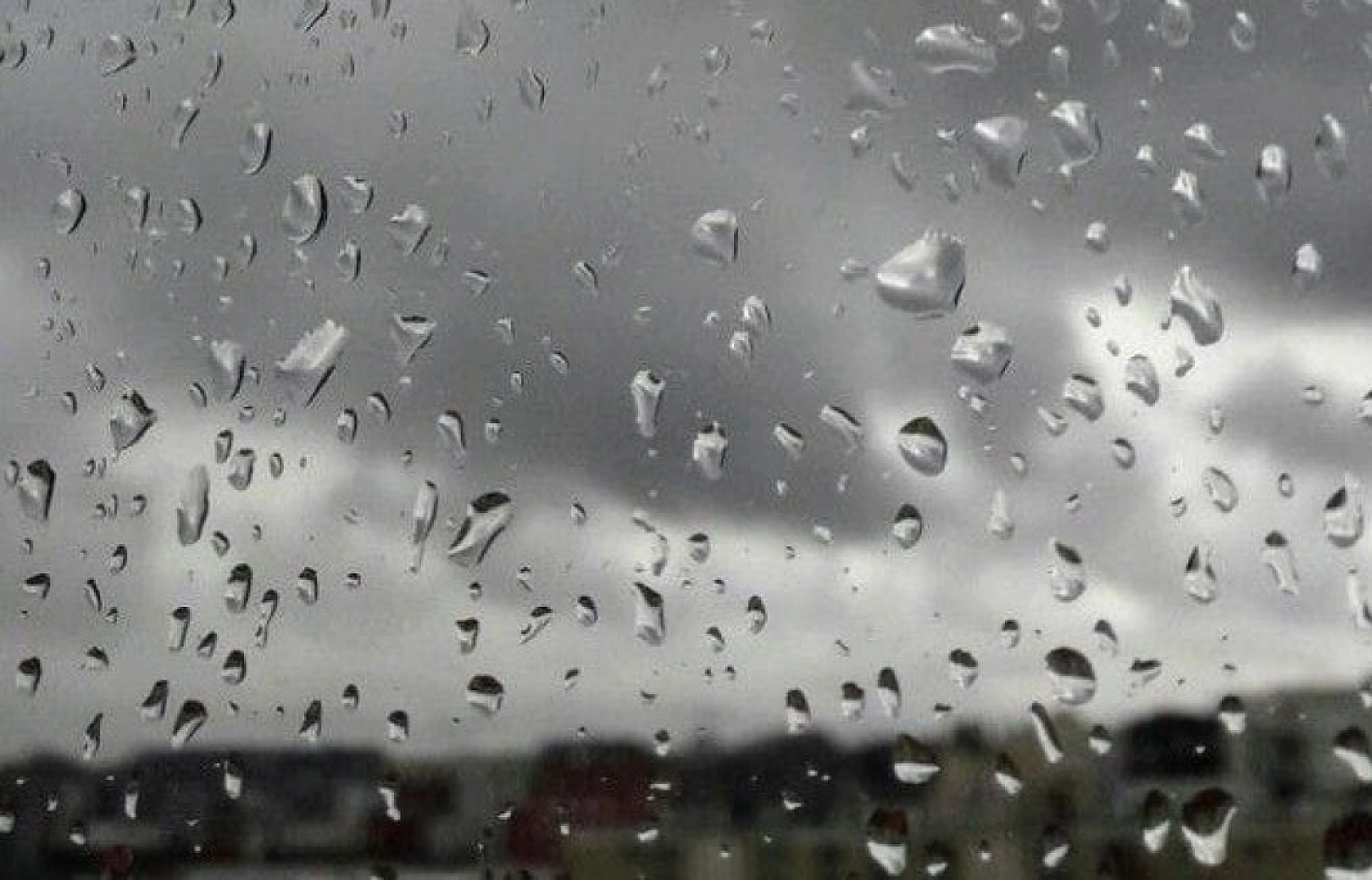 Malatya'da Soğuk Hava Etkisi Devam Ediyor! İşte Hava Durumu...