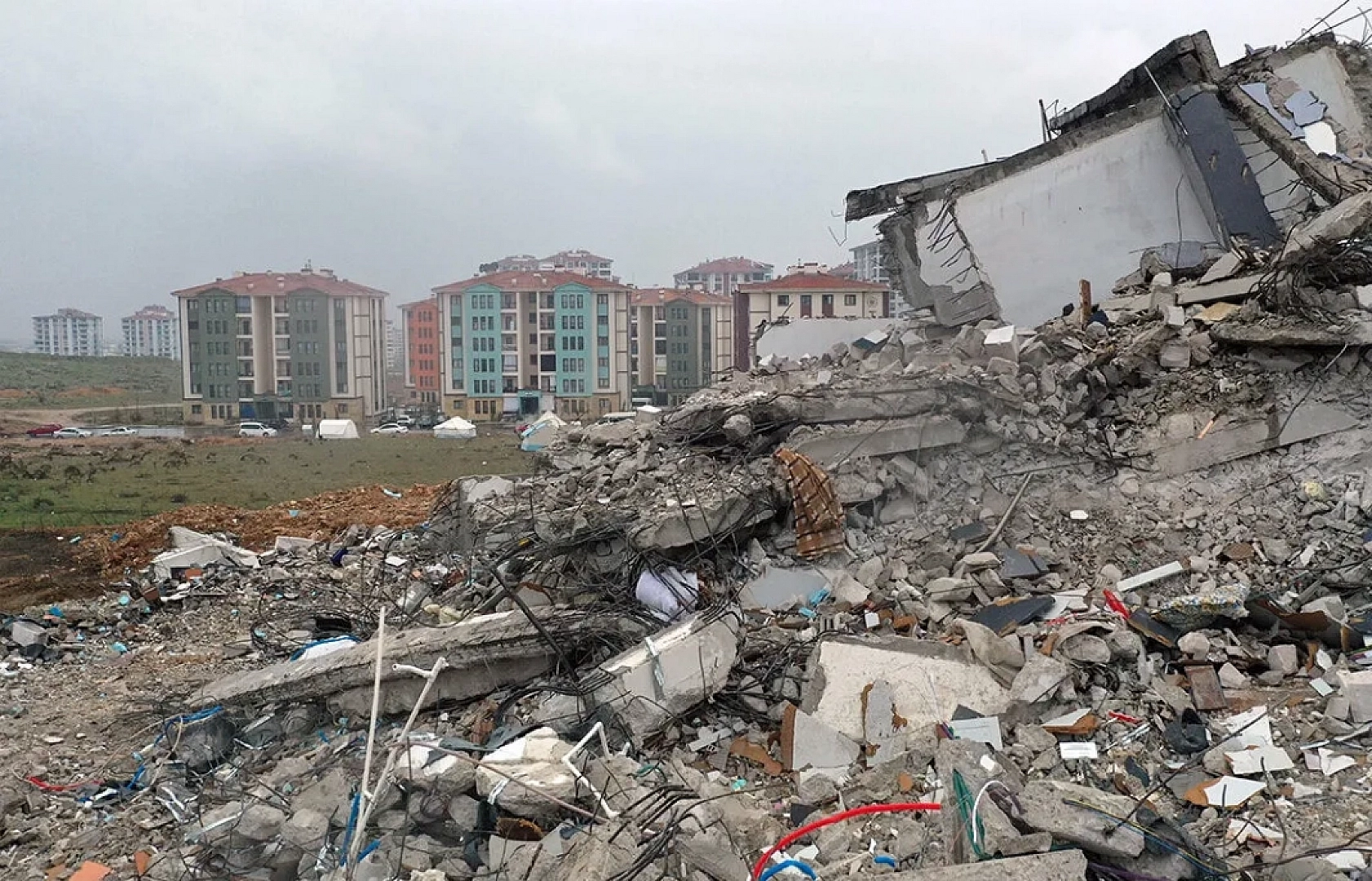 Adalet Bakanlığı devreye girdi: Malatya'daki davalar izlenecek