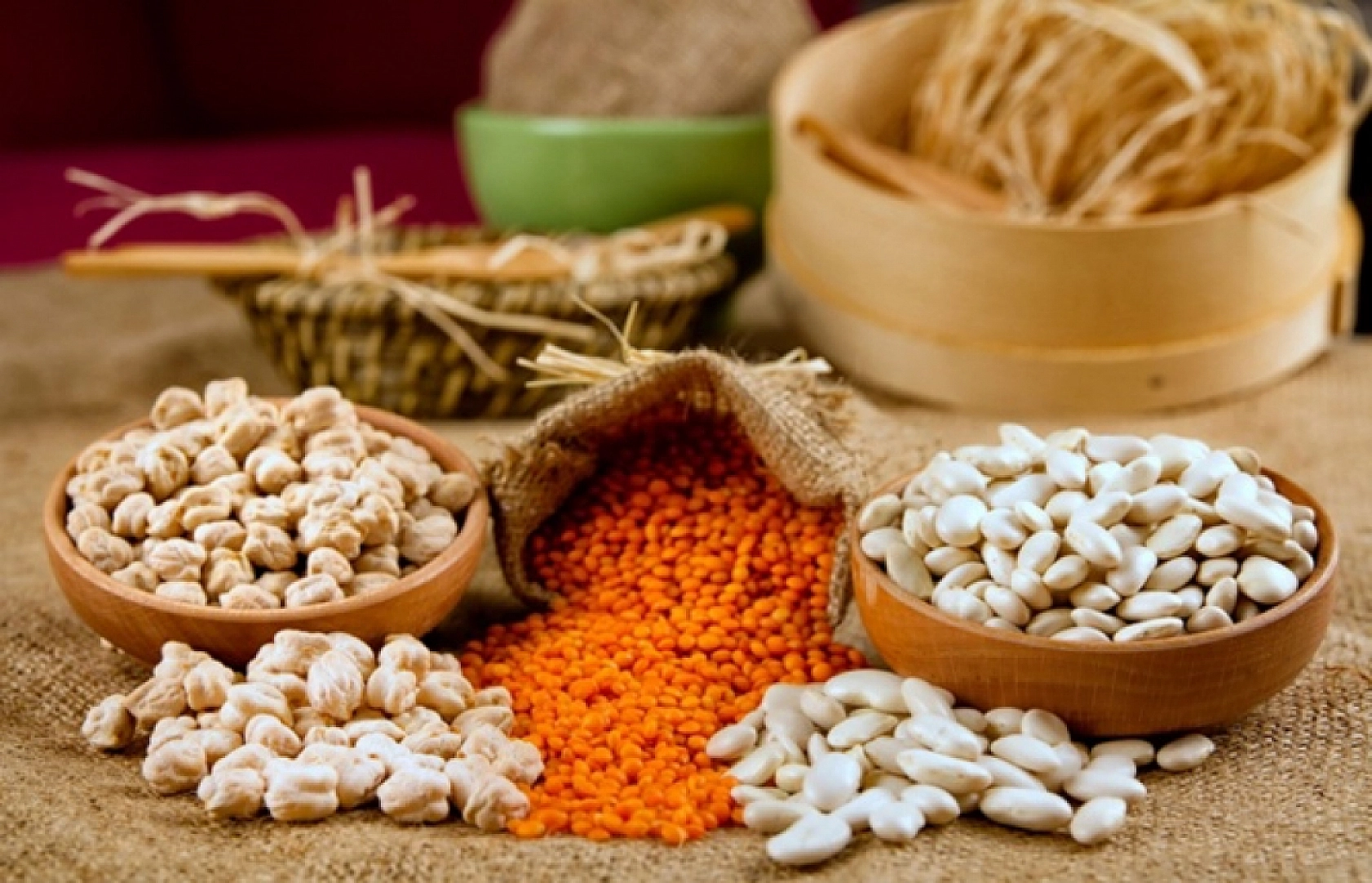 Malatya'da Destek Ödemeleri Arttırıldı…! Dekar Başına Güncel Fiyatlar Açıklandı…