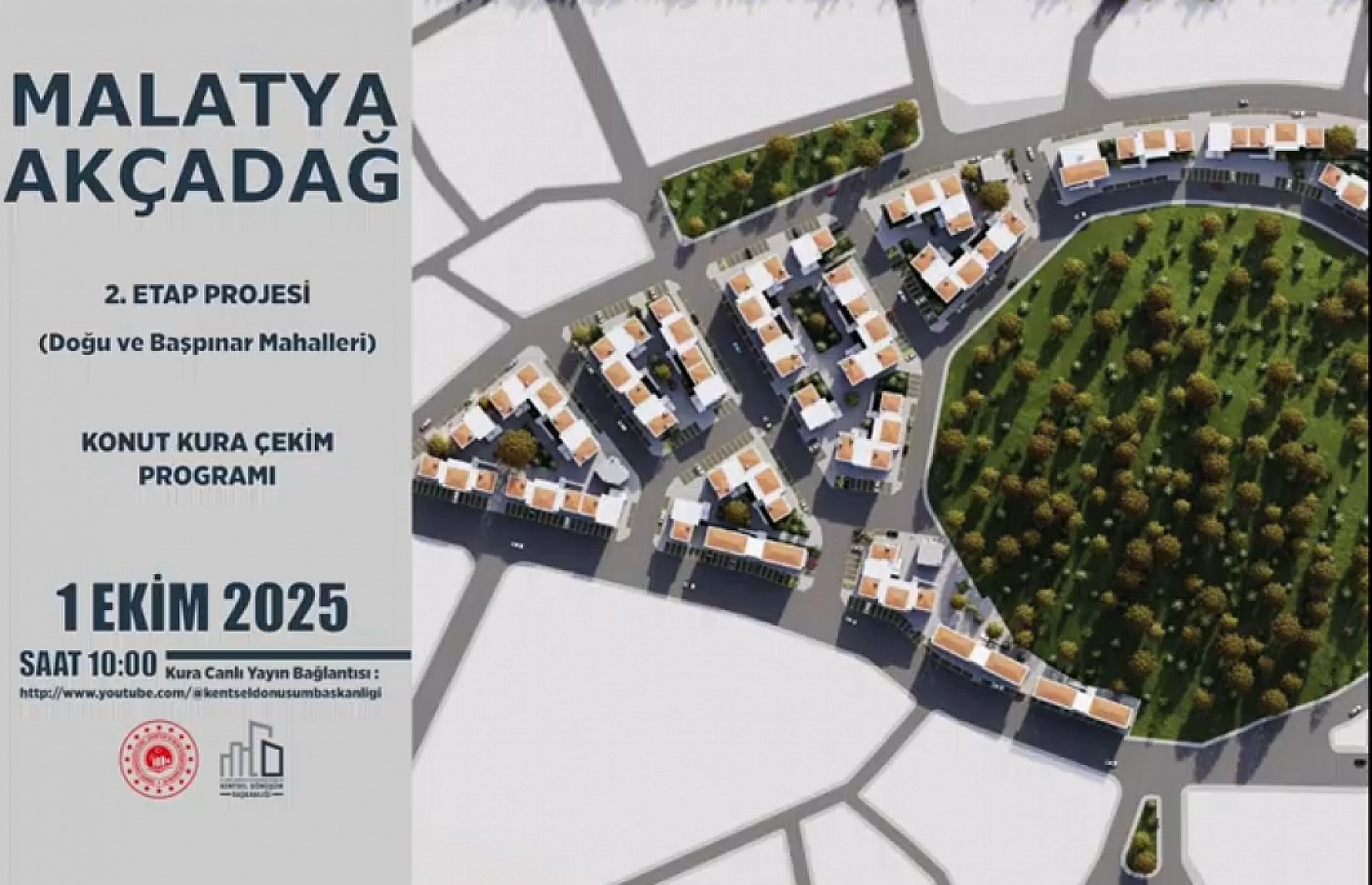 Malatya'da kura sonuçları belli oldu: Hak sahipleri tam liste…