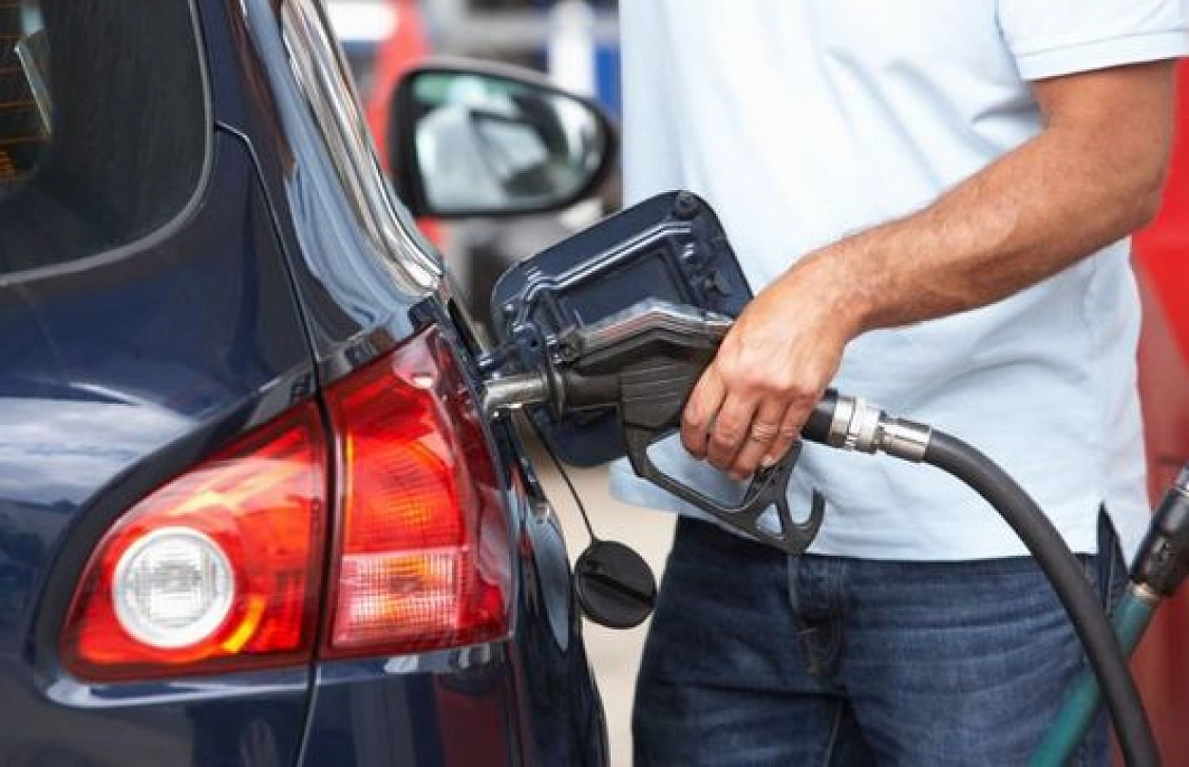 Malatya'da tablo değişti… Petrol petrol dolaşmaya son… İşte güncel fiyatlar