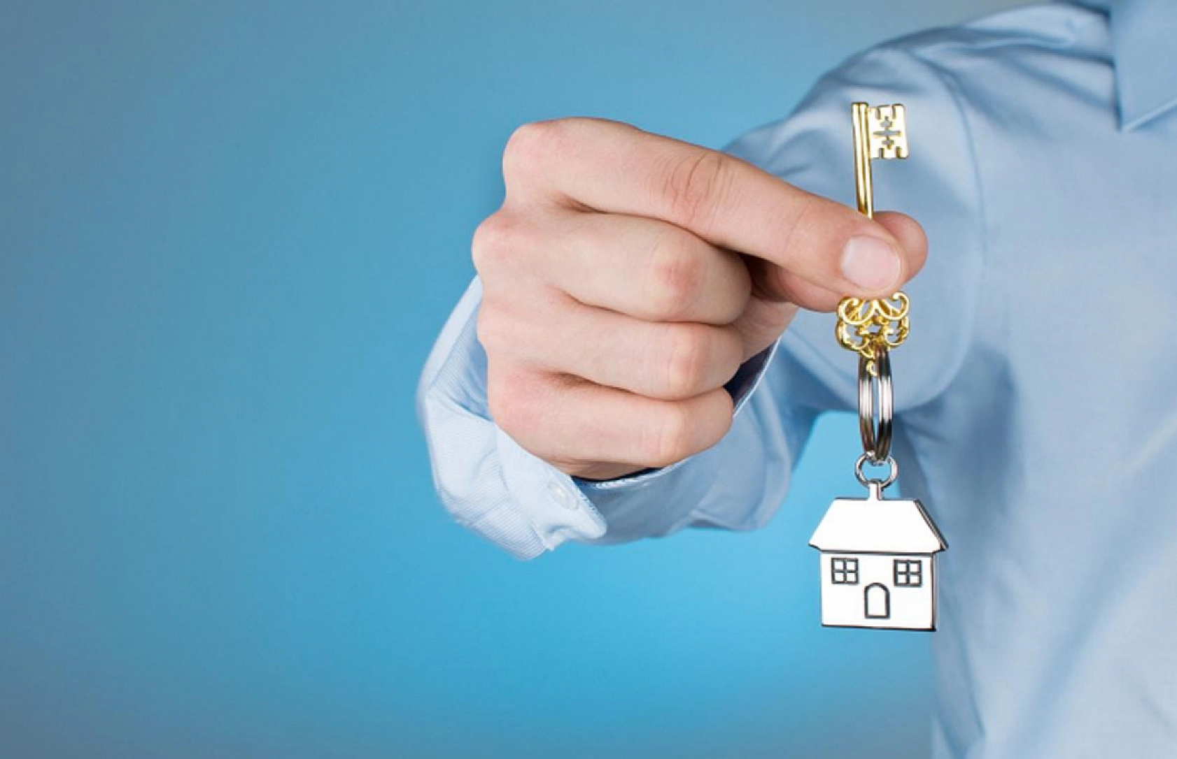 Malatyalılar Borç Batağında: Evler Bir Bir Satılıyor!