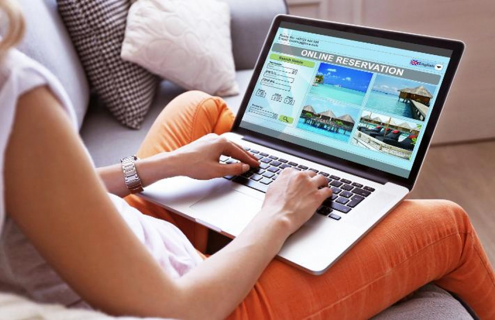 Turizm sektörüne destek eli: Deprem bölgelerinde acentelere borç affı geliyor…