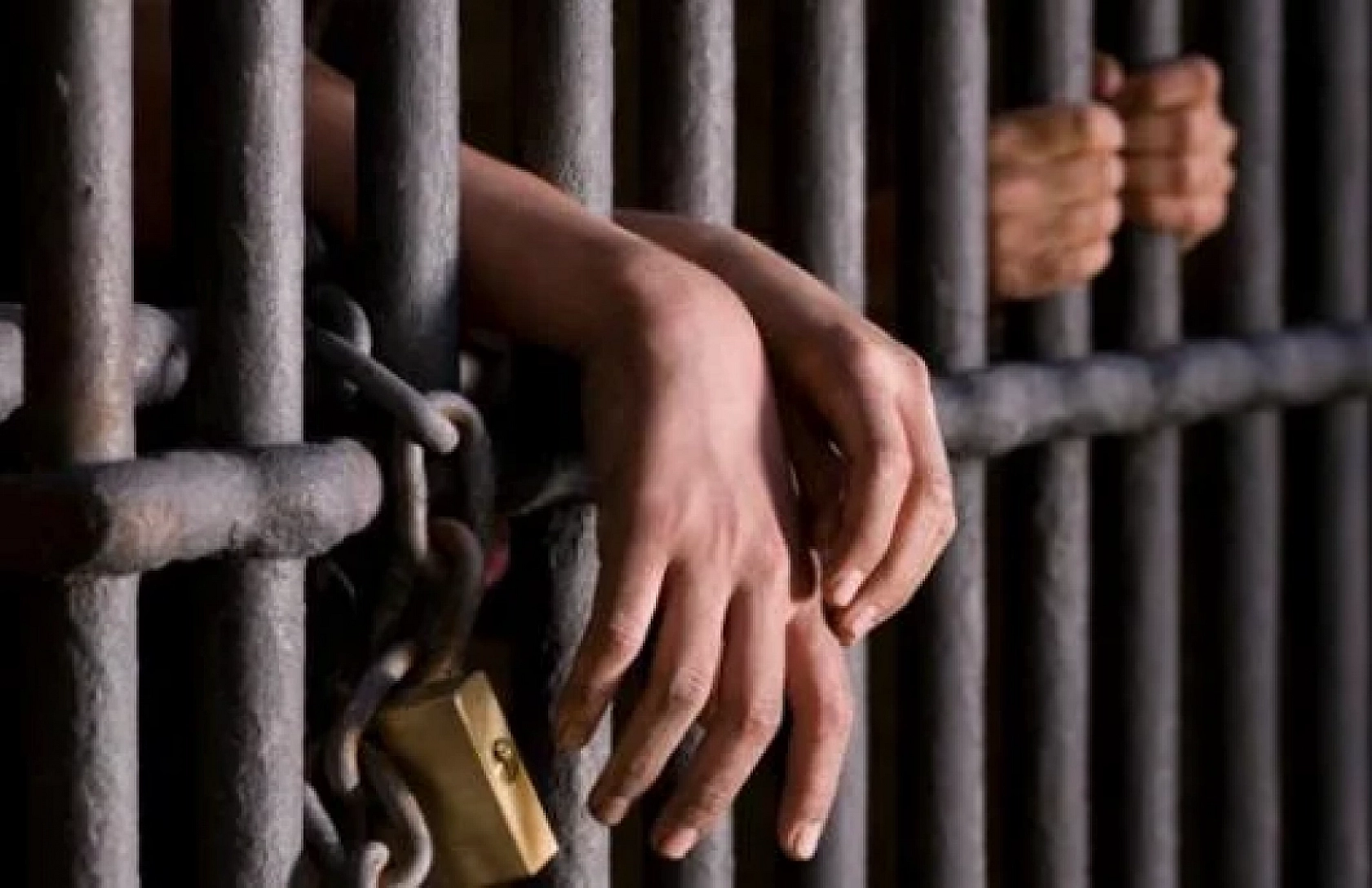 Malatya Valiliği Bir Haftalık Asayiş Raporunu Açıkladı: Çok Sayıda Silah ve Uyuşturucu Ele Geçirildi