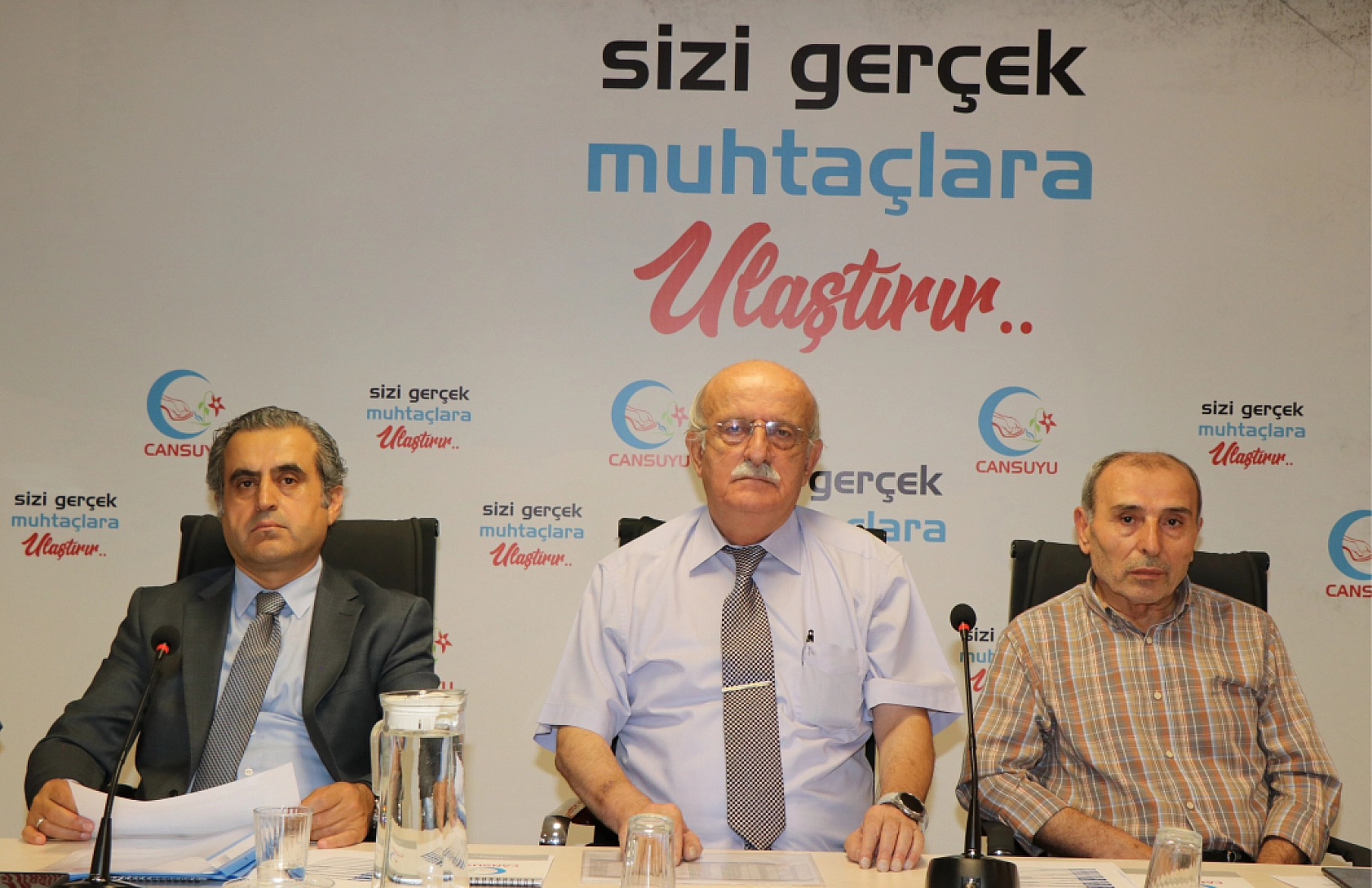 'Siyonizm Sadece Filistin'i Değil, Tüm Dünyayı İşgal Etti'