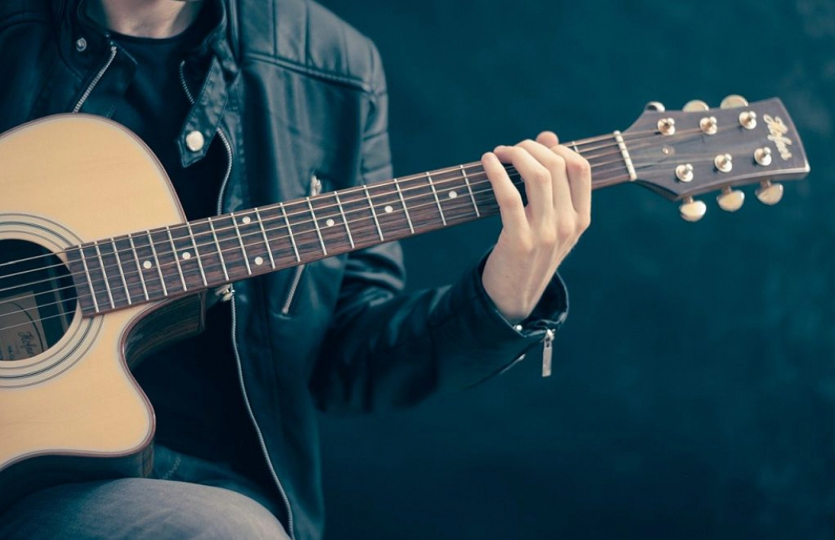 Bu meslek gruplarına vergi şoku: Brüt ödeme zorunluluğu geliyor…