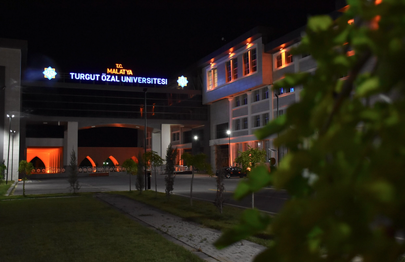 Malatya'da Personel Alımı Yapılacak! Son Başvuru Tarihi Belli Oldu...