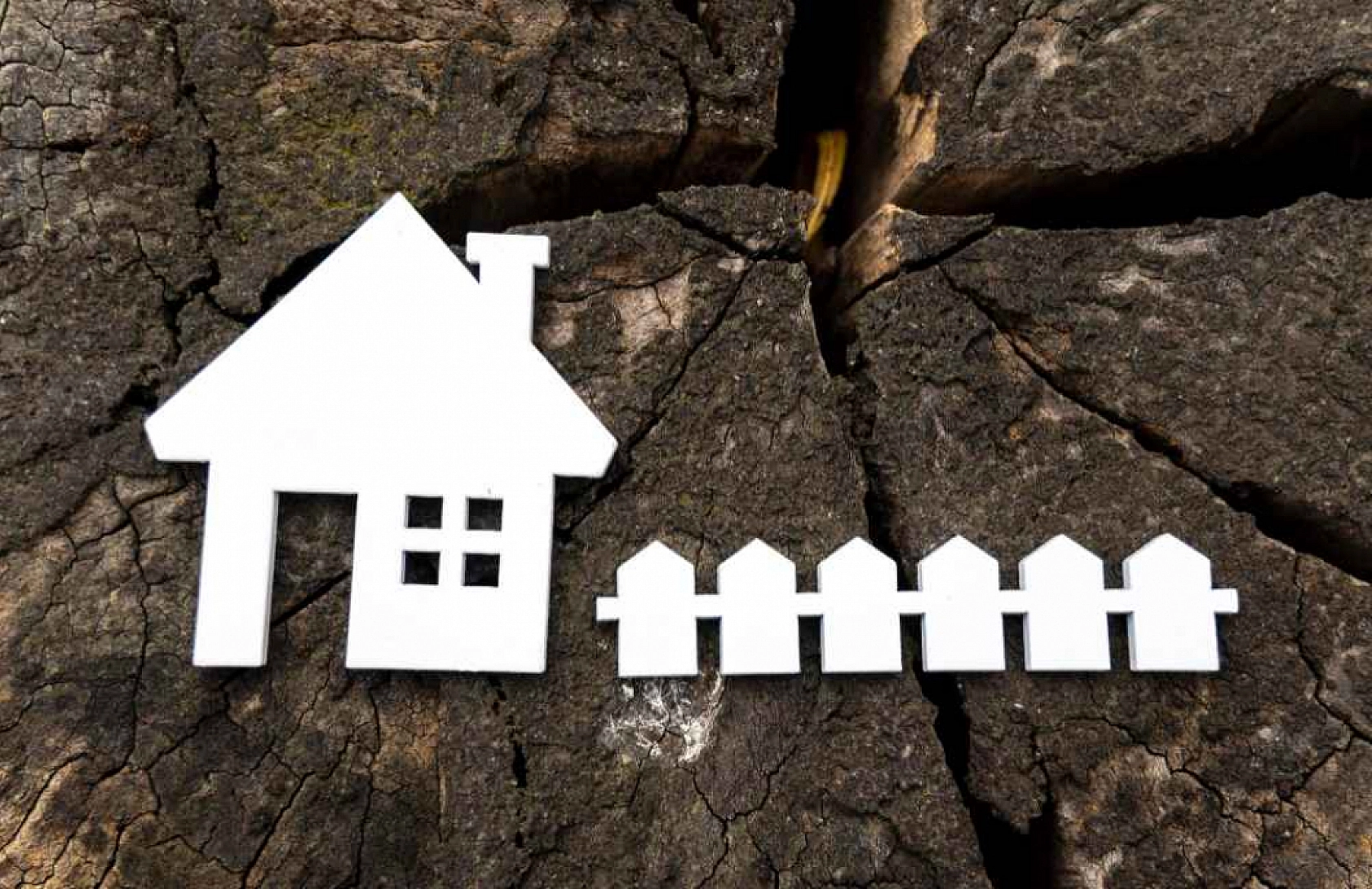 Malatya'da Deprem Sigortası Patlaması: Bir Yılda İkiye Katlandı!