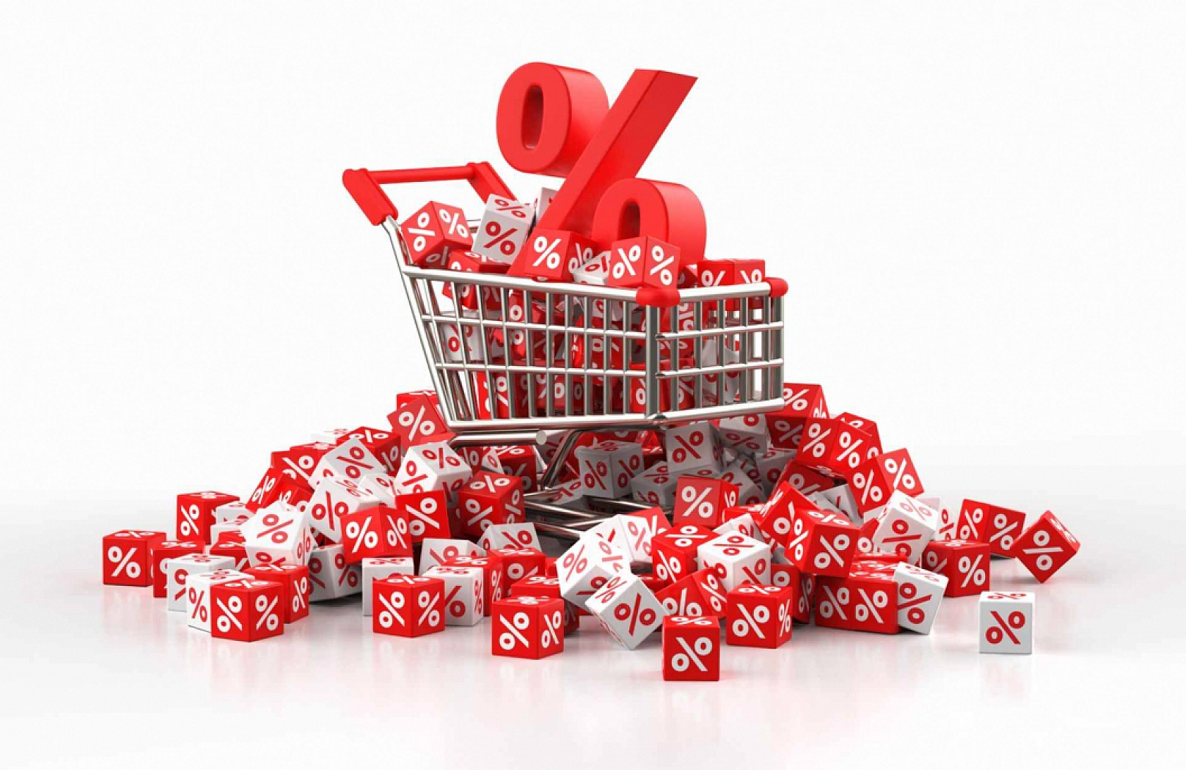 Malatyalılar Kasım'da En Çok Bunu Aradı: İşte Şaşırtıcı Sonuç!