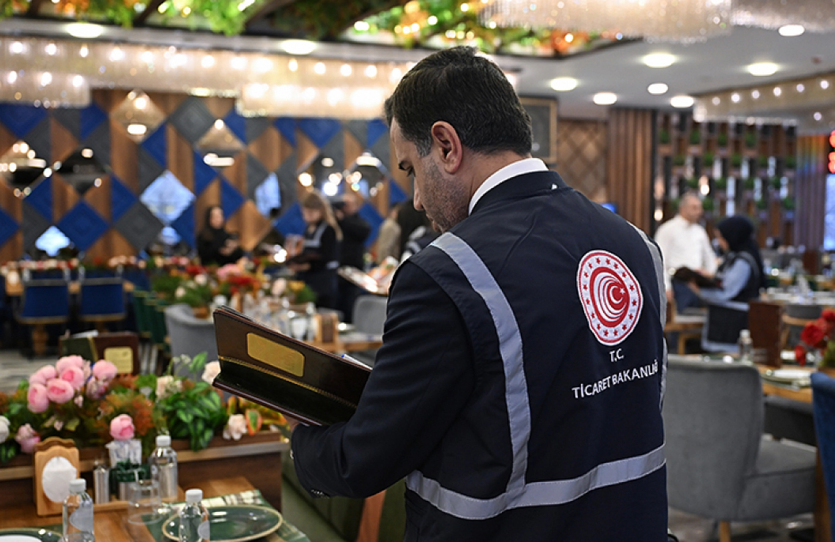 Resmi Gazete'de yayımlamadı: Malatya'da artık ücretsiz olacak!