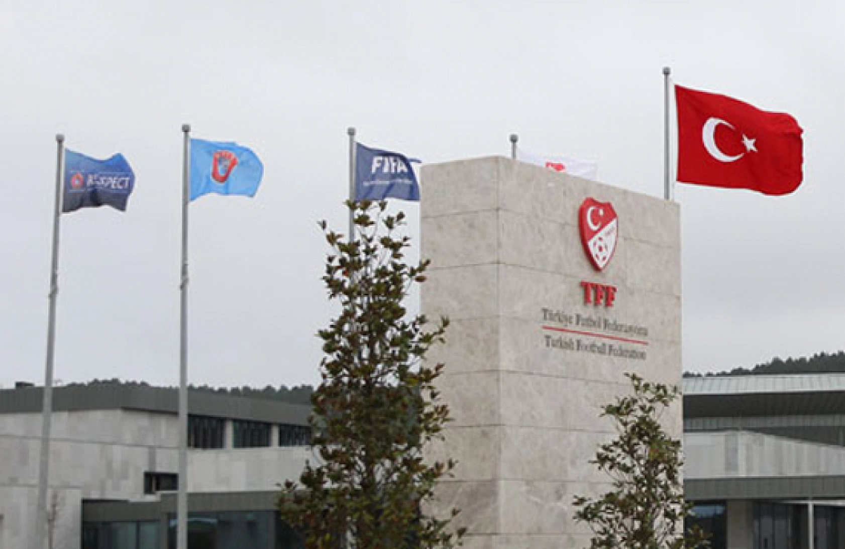 Malatyaspor ligden mi çekiliyor?