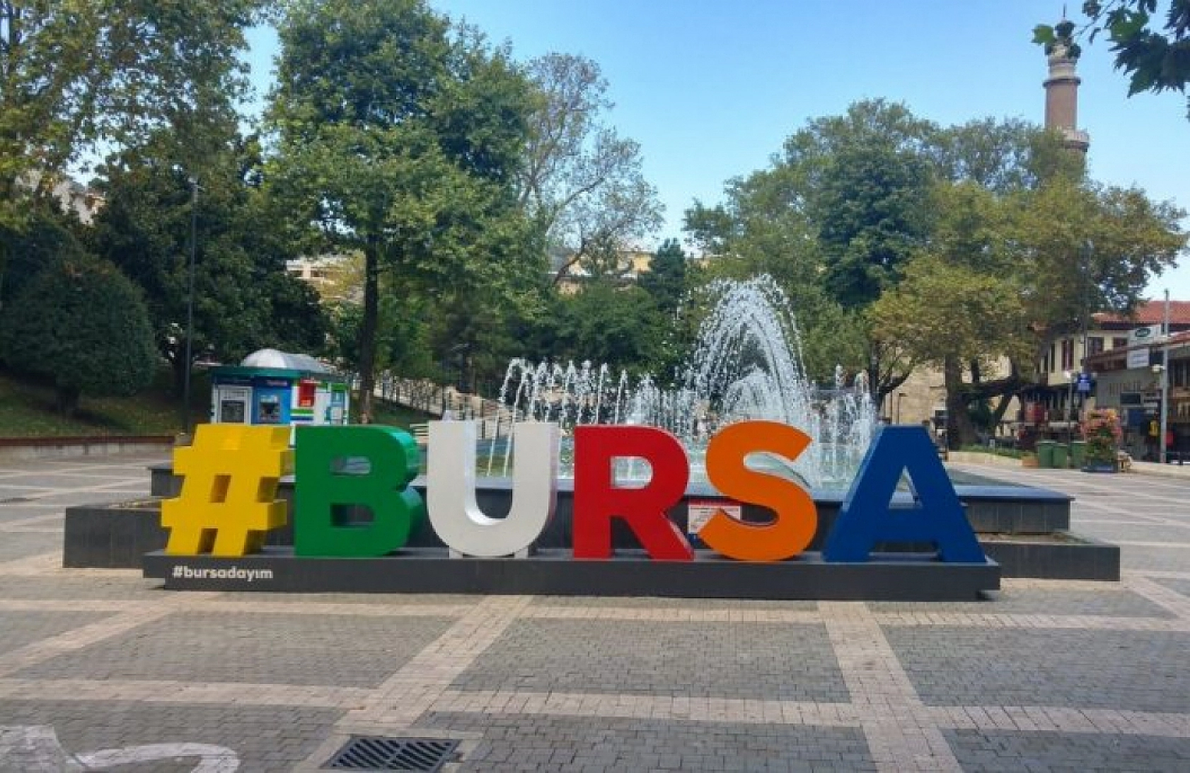 Malatya, Genç Nüfusunu Kaybediyor: TÜİK Verileri Açıkladı...