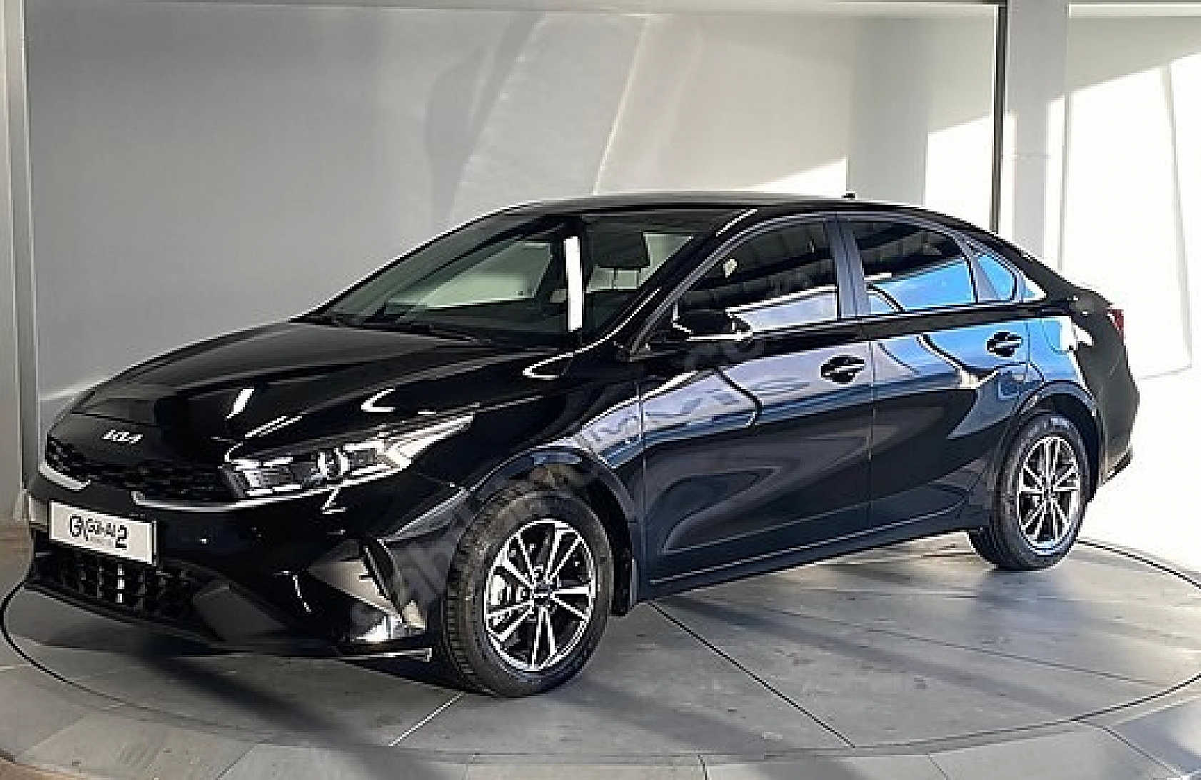Malatya'da Aralık Ayın En Uygun Arabaları Belli Oldu: Hyundai i10, Kia Picanto Rüzgarı…