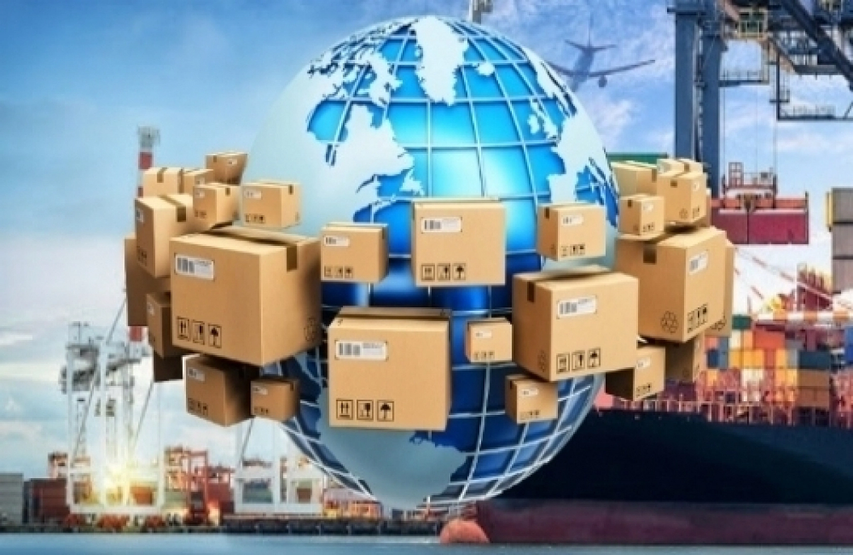 Temmuz Ayı Malatya'ya Yaradı! Umutlar Arttı!