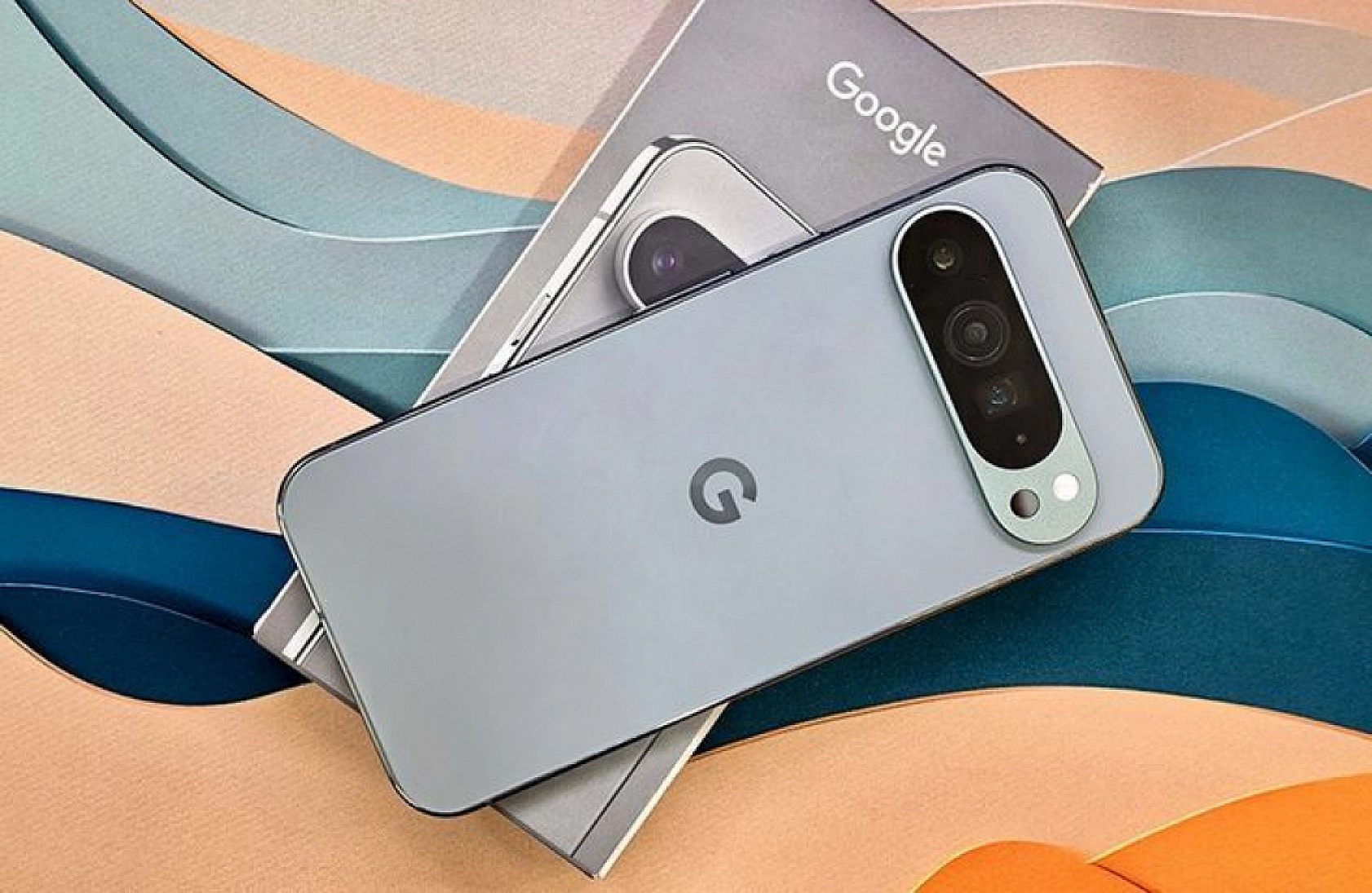 En İyi Kameraya Sahip Akıllı Telefonlar Belli Oldu: Huawei Pura 70 Ultra Zirveye Oturdu...