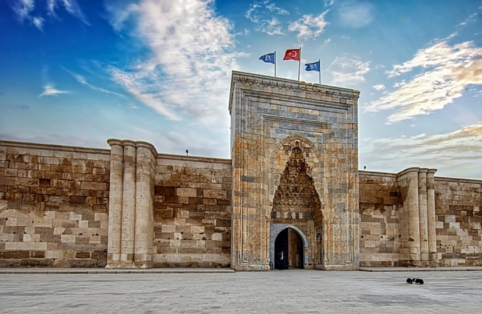 Türkiye'nin En Zengin Şehirleri Belli Oldu! Peki Malatya Kaçıncı Sırada?