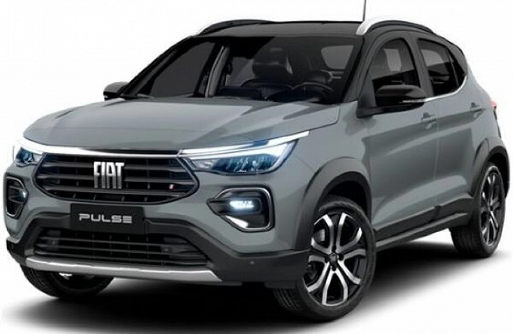 Malatya'da Araba Sahibi Olmayı Planlayanlara Müjde: Fiyatlar Güncellendi...