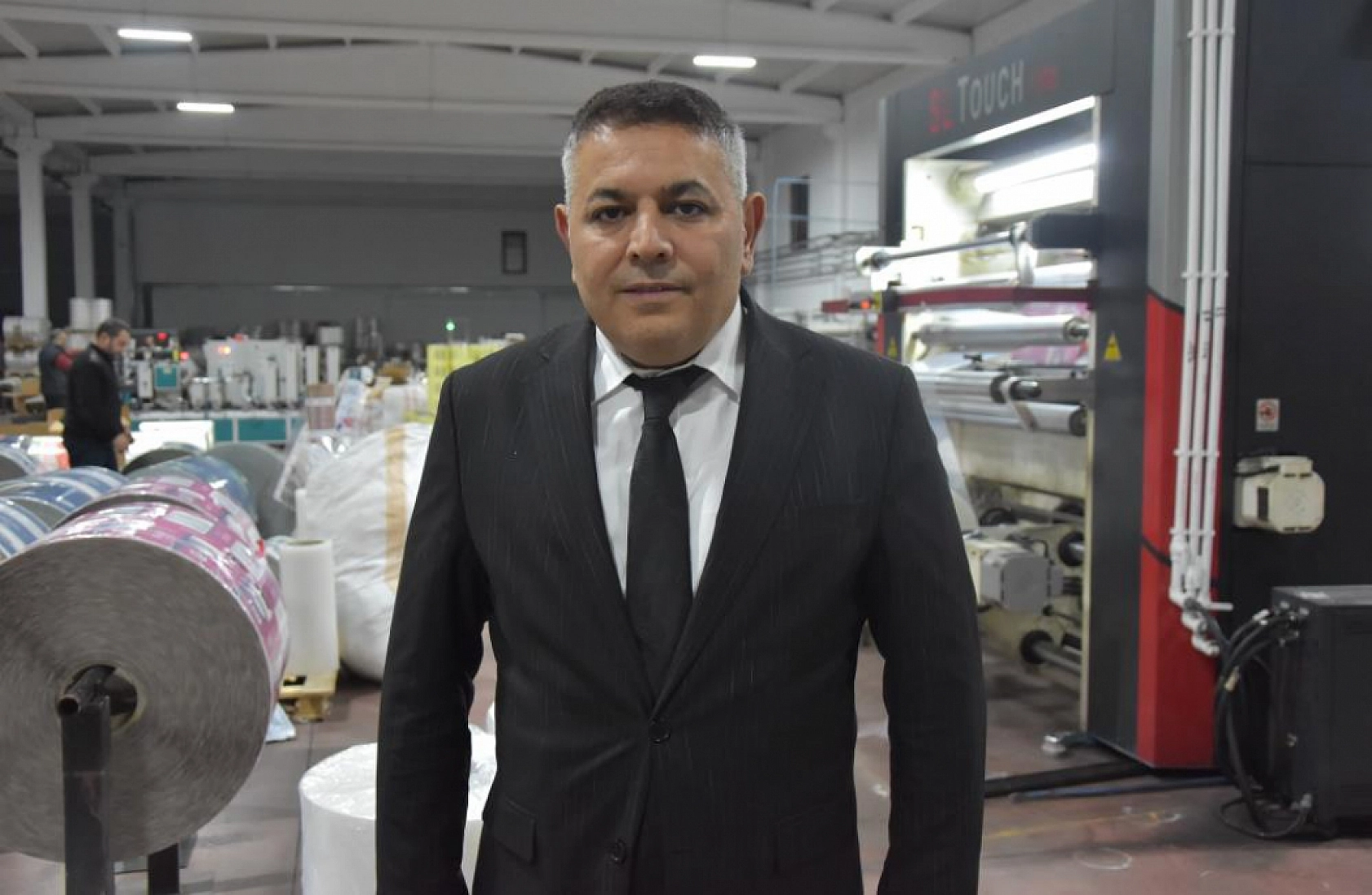 Deprem Bölgesinde Esnafı Bekleyen Tehlike: Faizler!