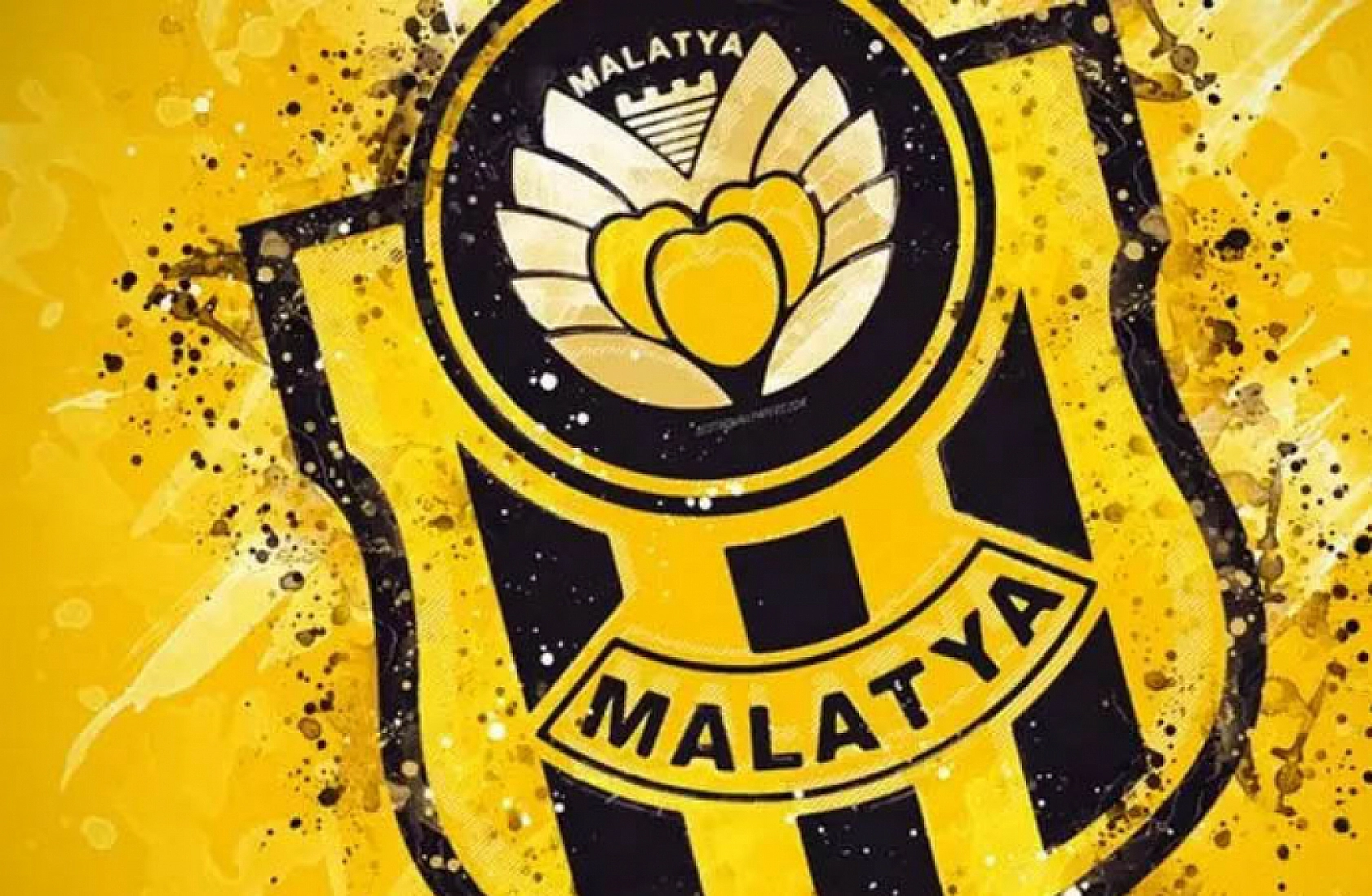 Malatyaspor'un Yokluğu Cezayla Sonuçlanacak!
