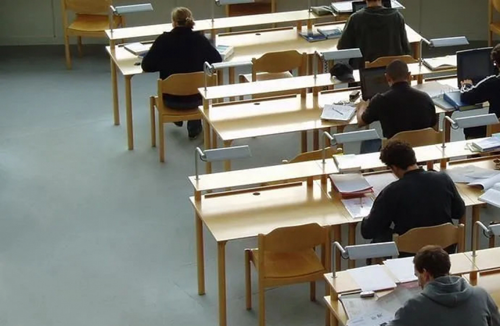 Hemen Öğren! İşte 2024 YKS Sonuç Sorgulama Ekranı!