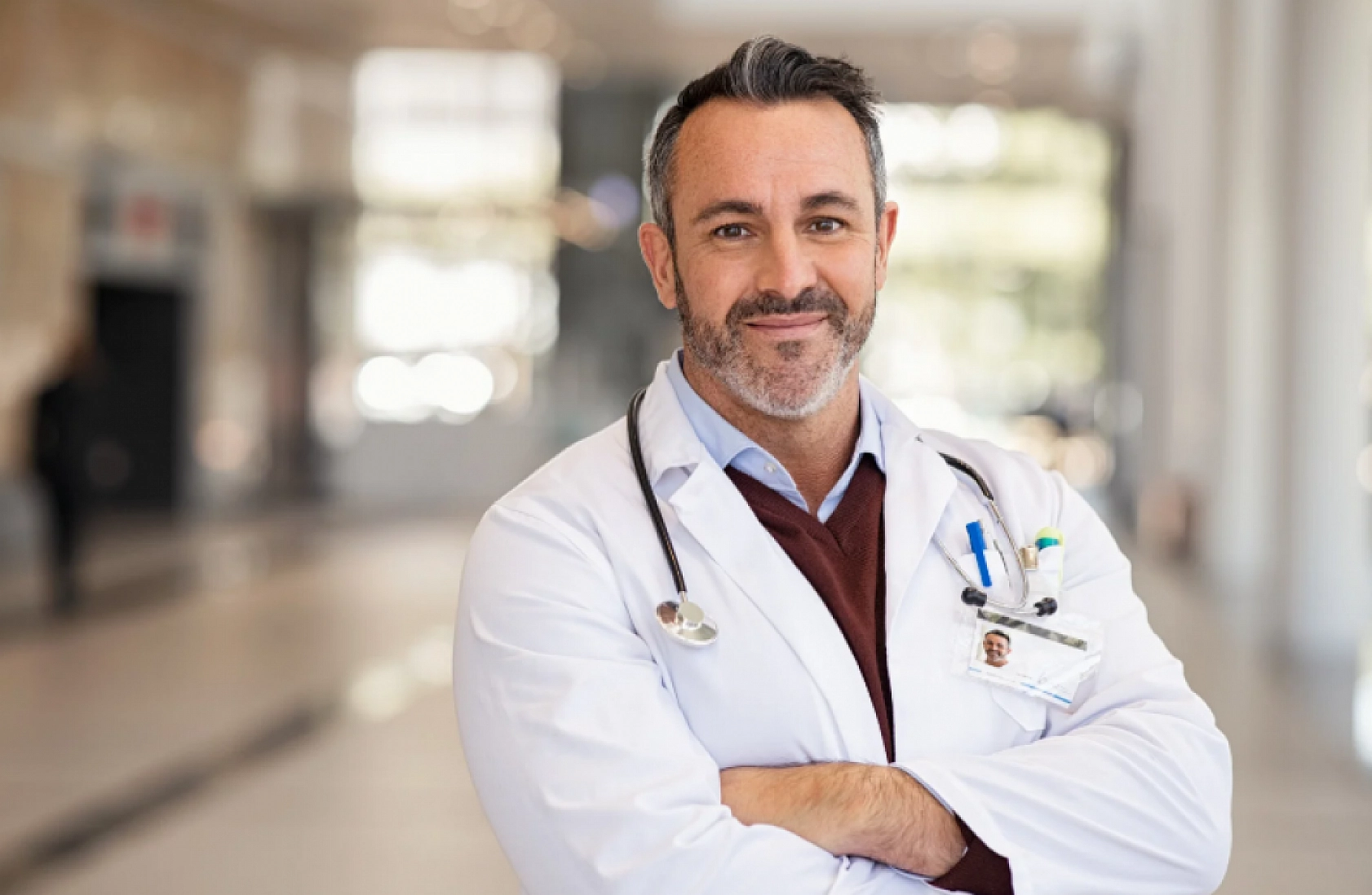 2026 yılın memur zammı belli oldu: Kim ne kadar alacak?