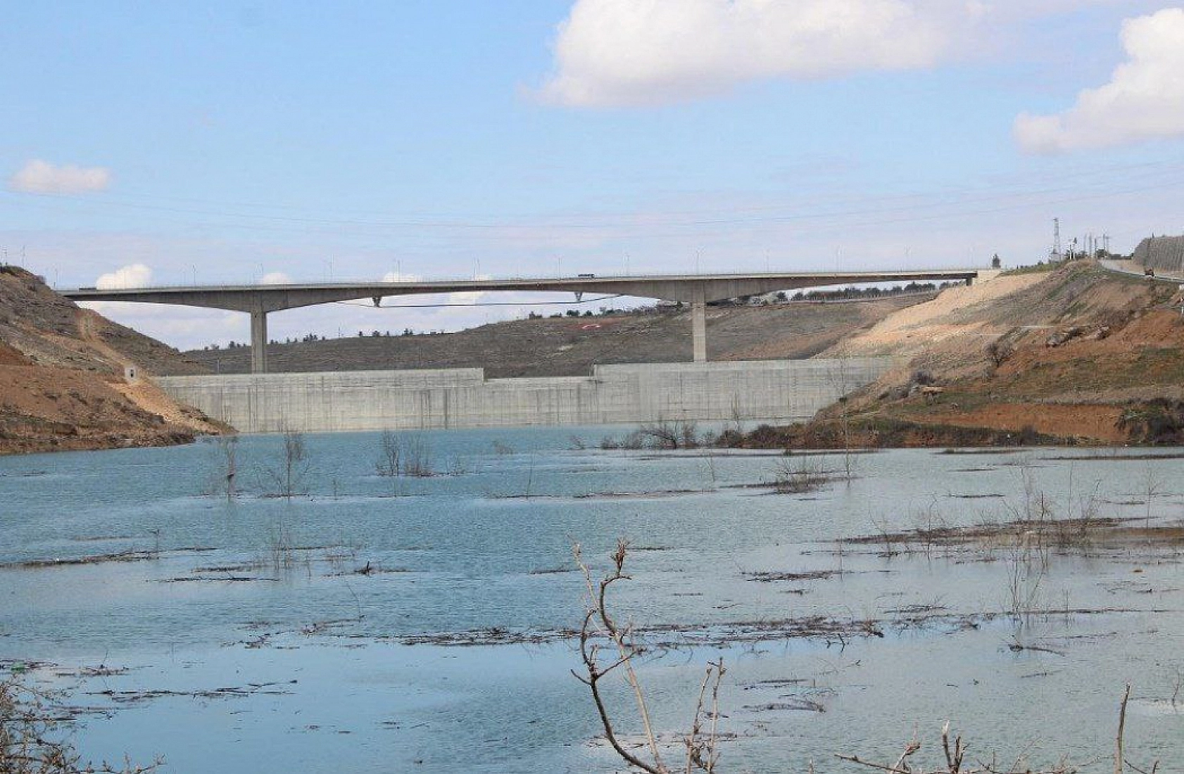 Malatya'da Uyarılar Kulak Ardı Edildi: Trafik Kâbusu Sürüyor!
